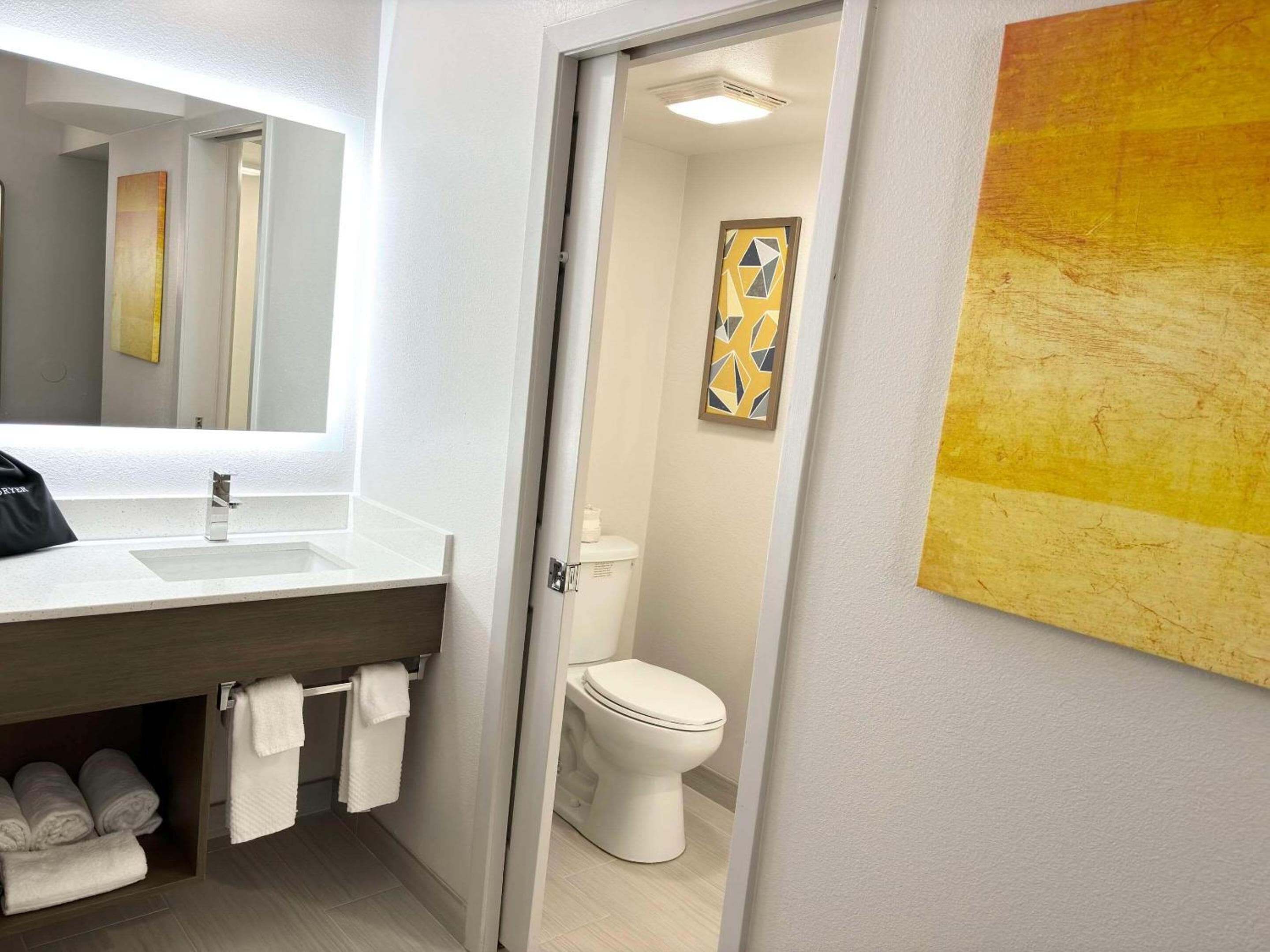 Comfort Inn Marietta- Atlanta near Ballpark/ Galleria