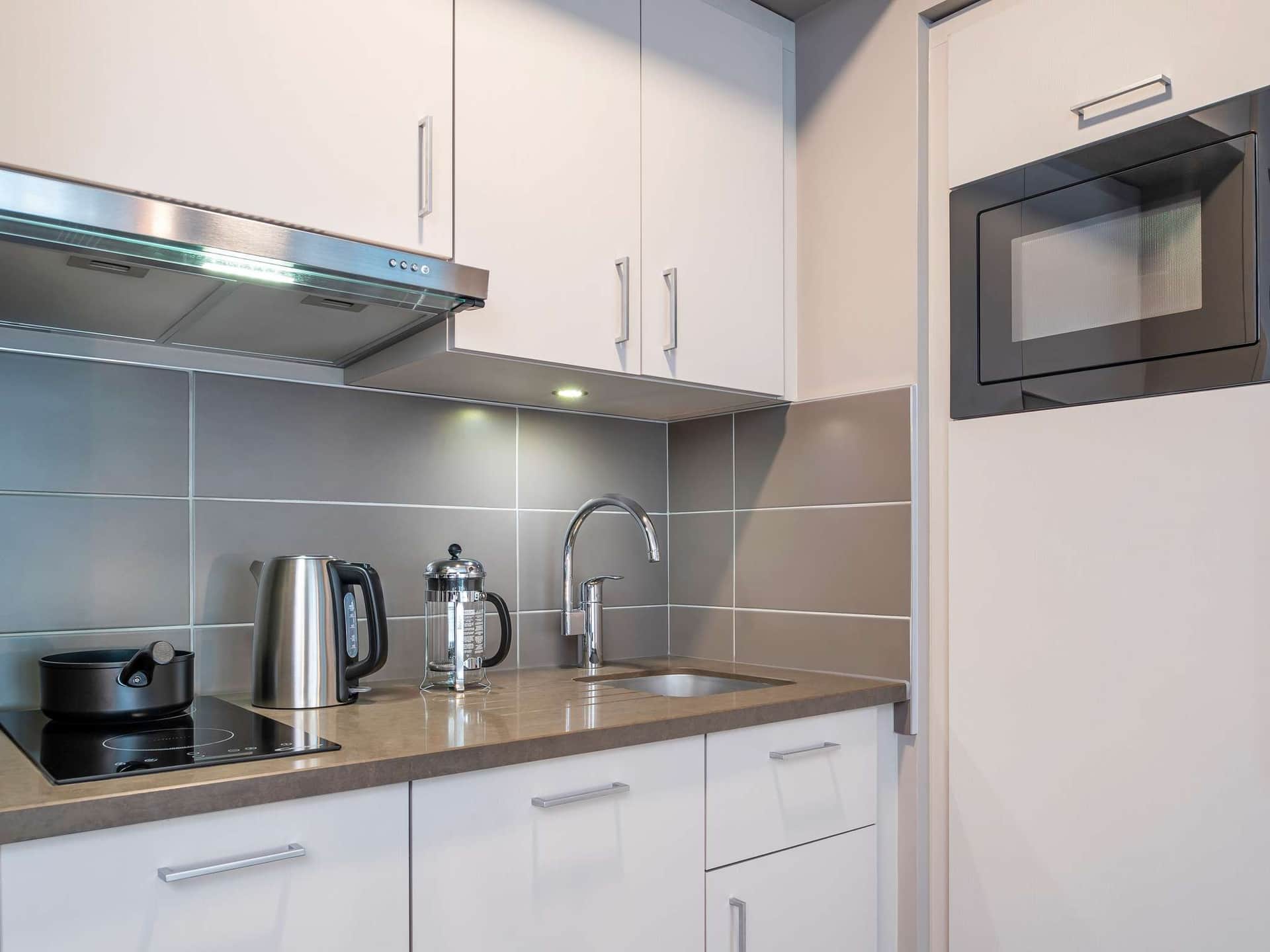 Aparthotel Adagio Heidelberg