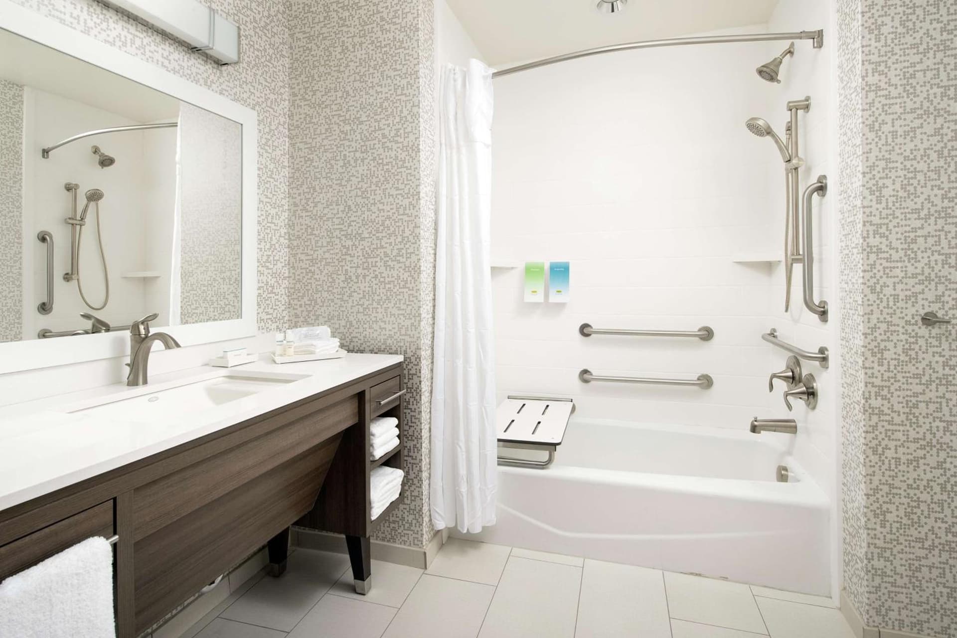 Home2 Suites by Hilton Longmont