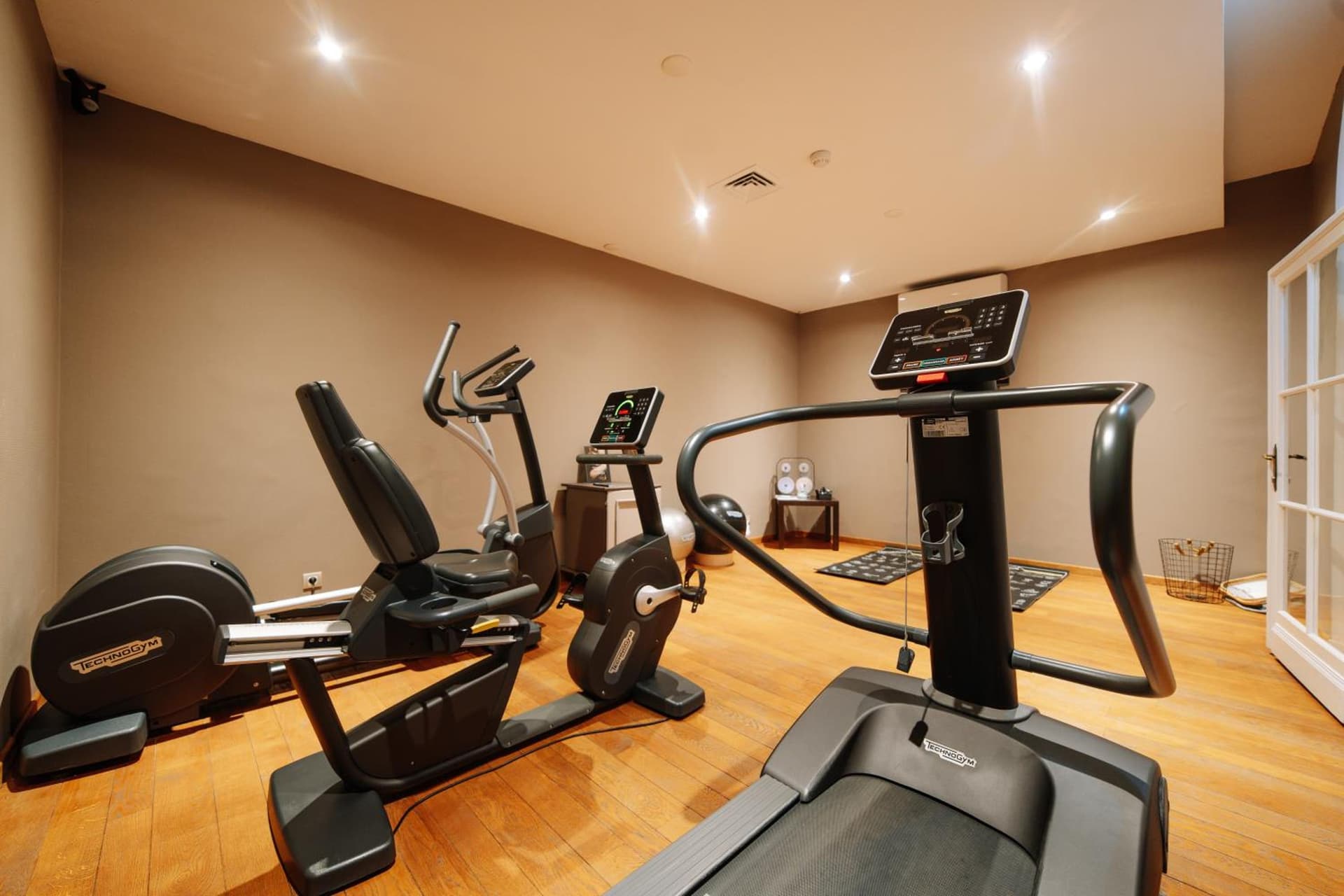Château de Namur