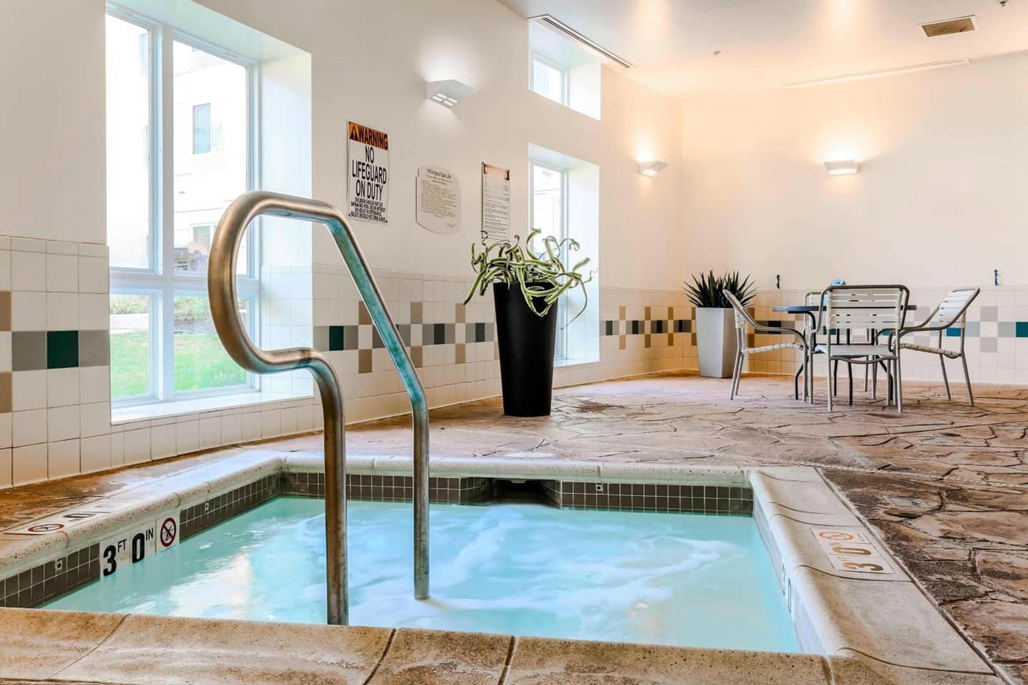 Fairfield by Marriott Wilkes-Barre