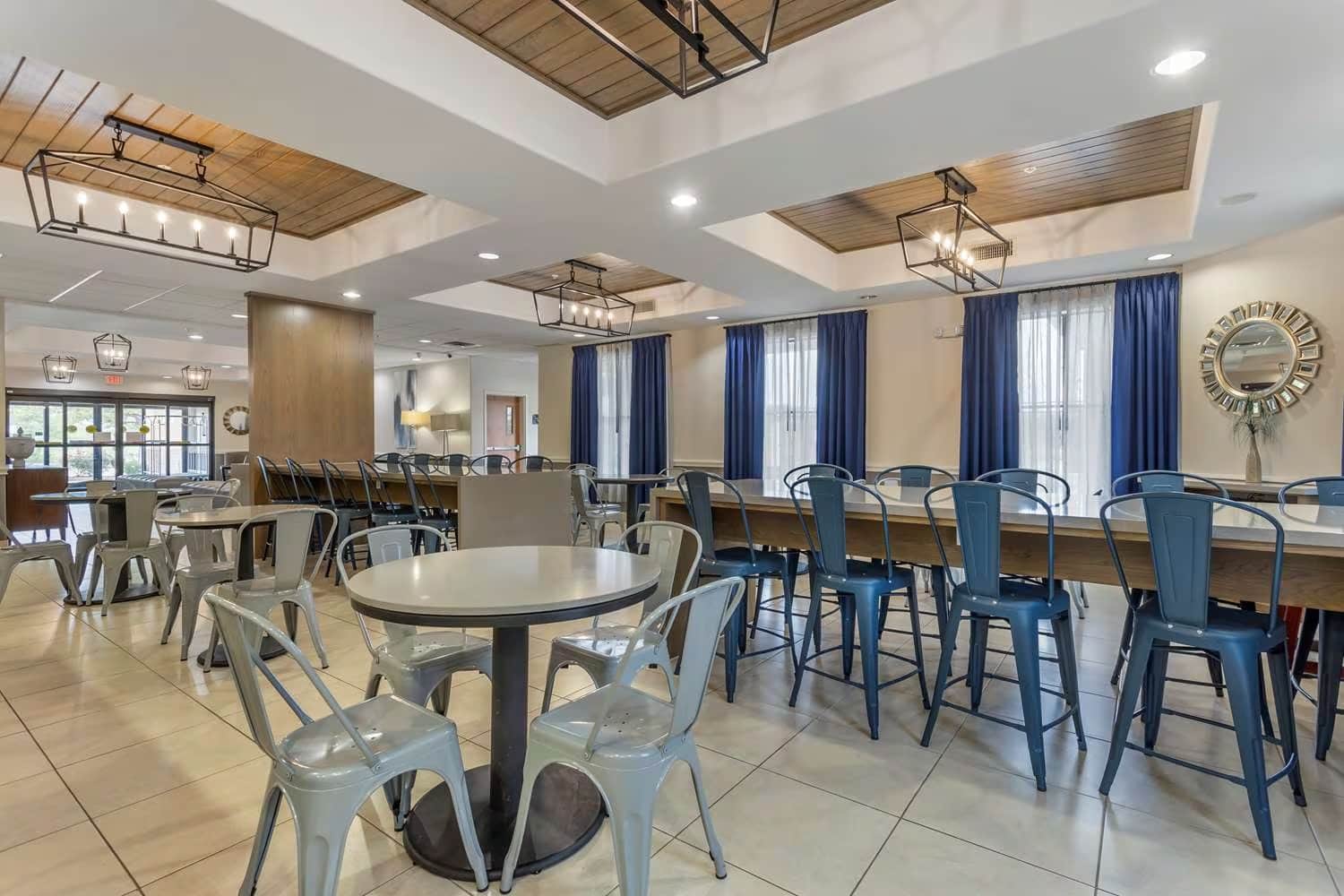 Best Western Sugarland Inn