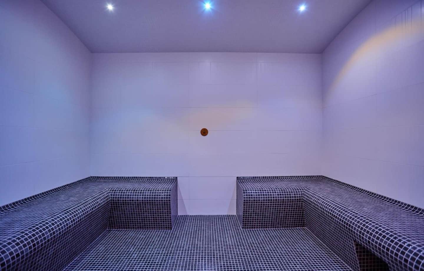 Appart'hôtel Odalys City Signature Nîmes Arènes Palais des Congrès