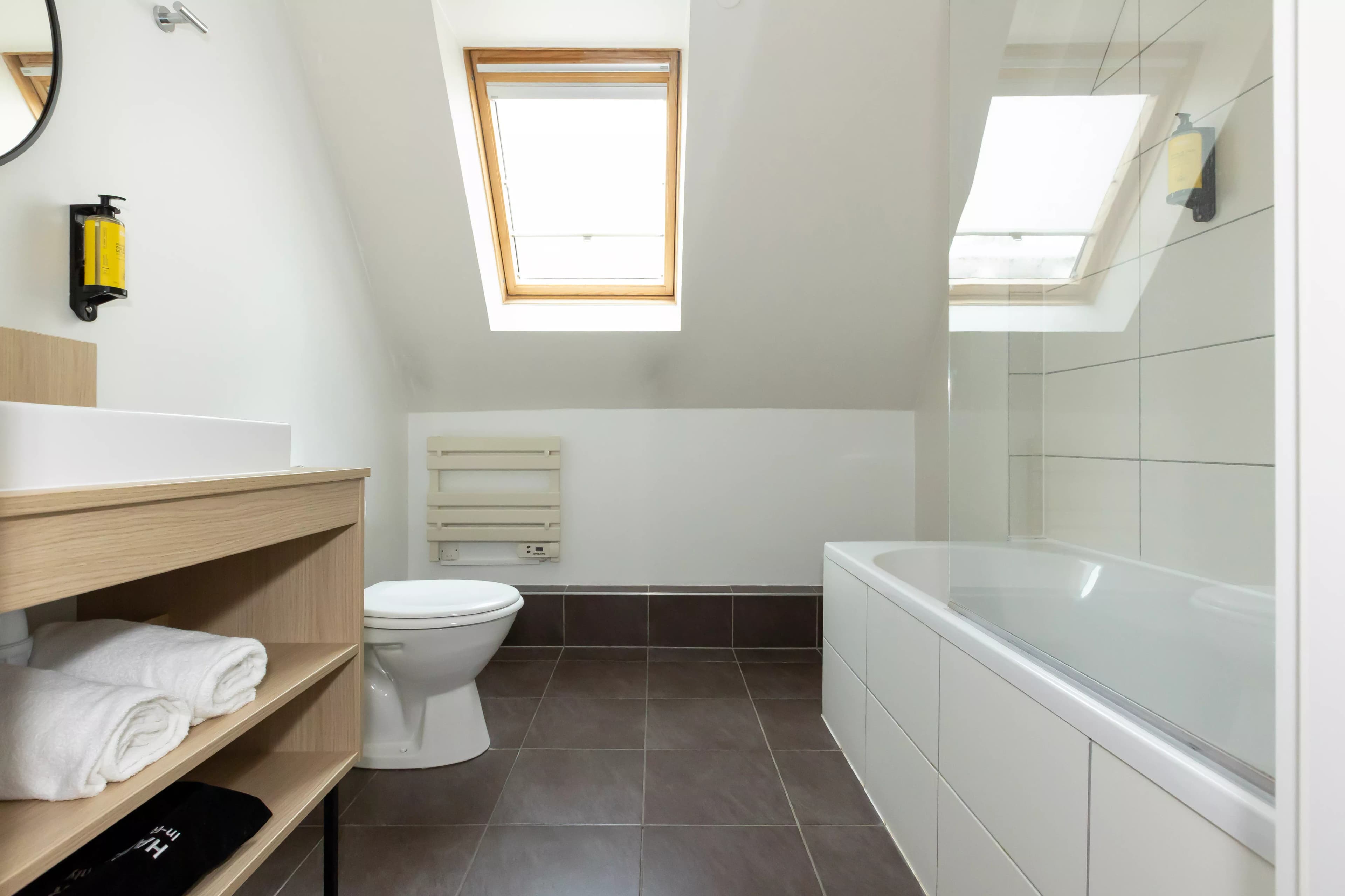 Appart Hotel Odalys City Strasbourg Centre Les Halles