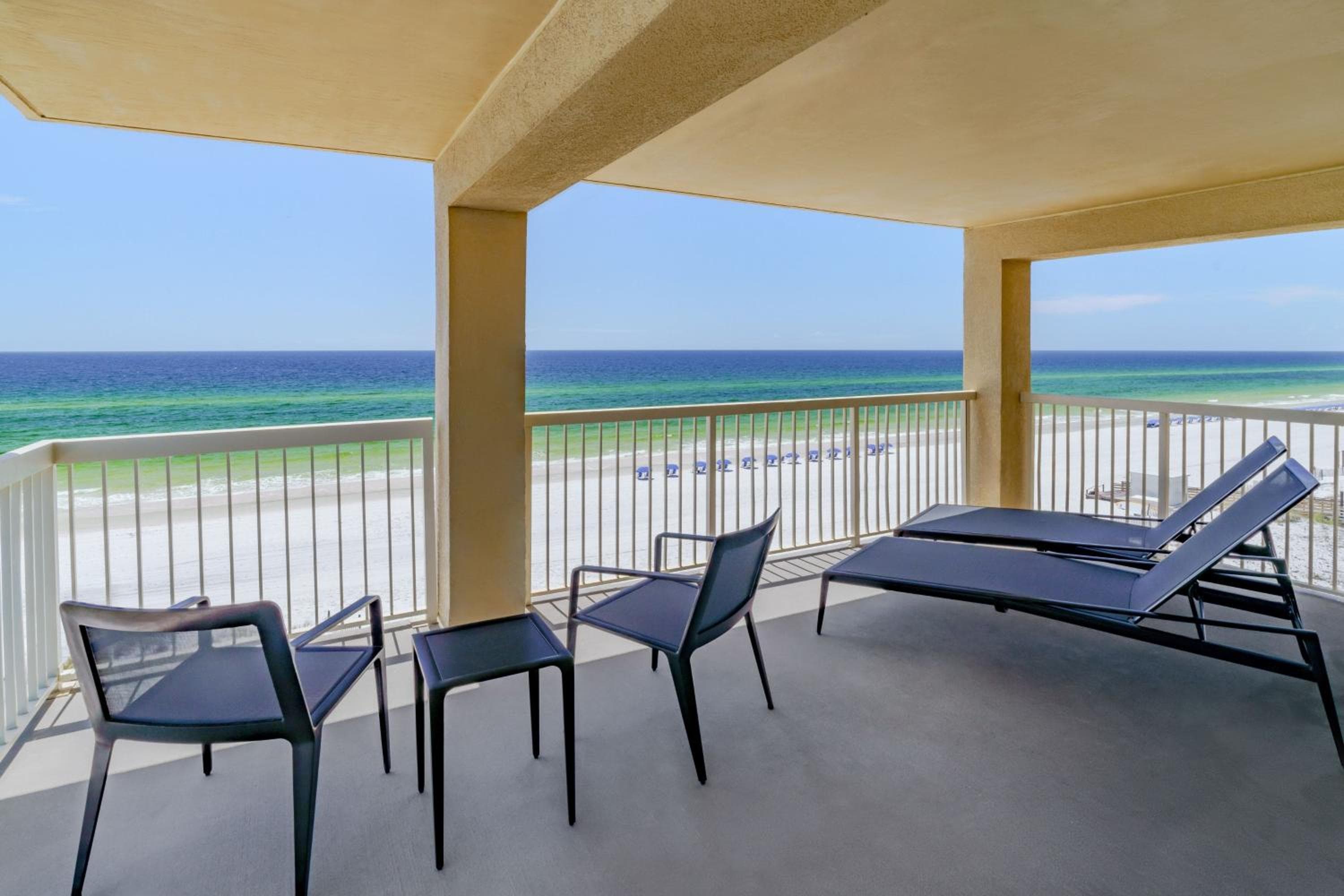 Four Points by Sheraton Destin-Fort Walton Beach