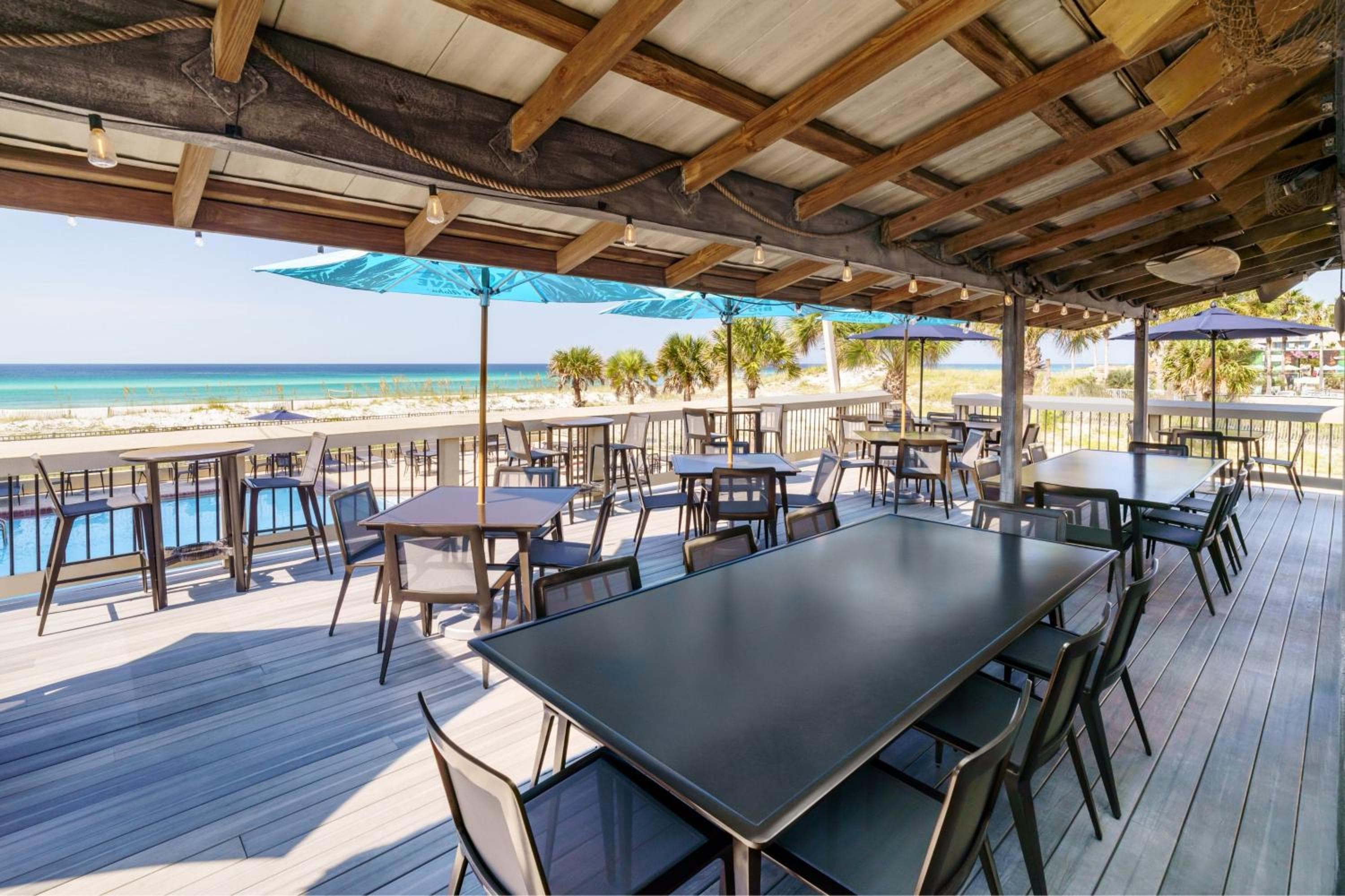 Four Points by Sheraton Destin-Fort Walton Beach