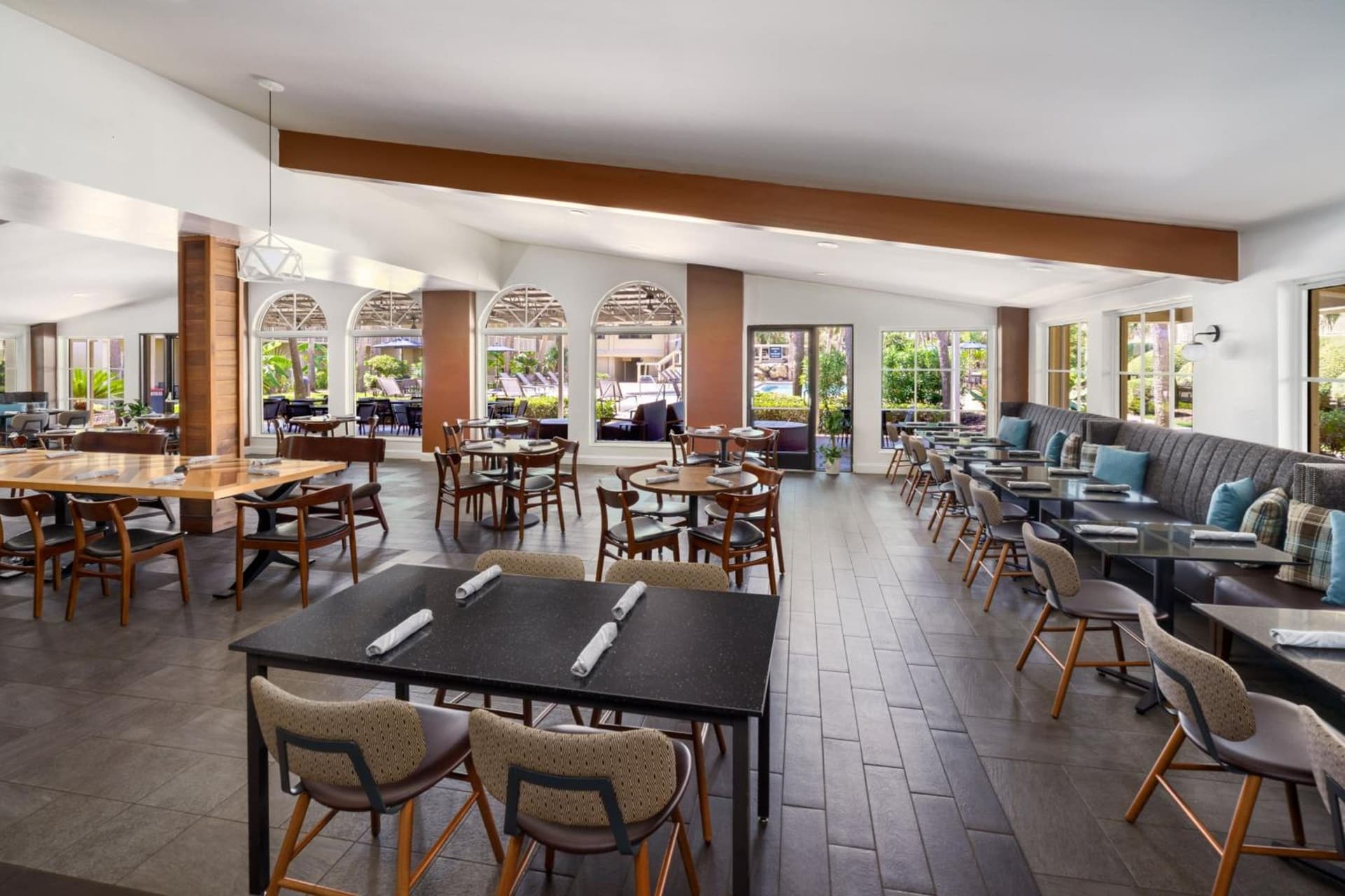 Four Points by Sheraton Destin-Fort Walton Beach