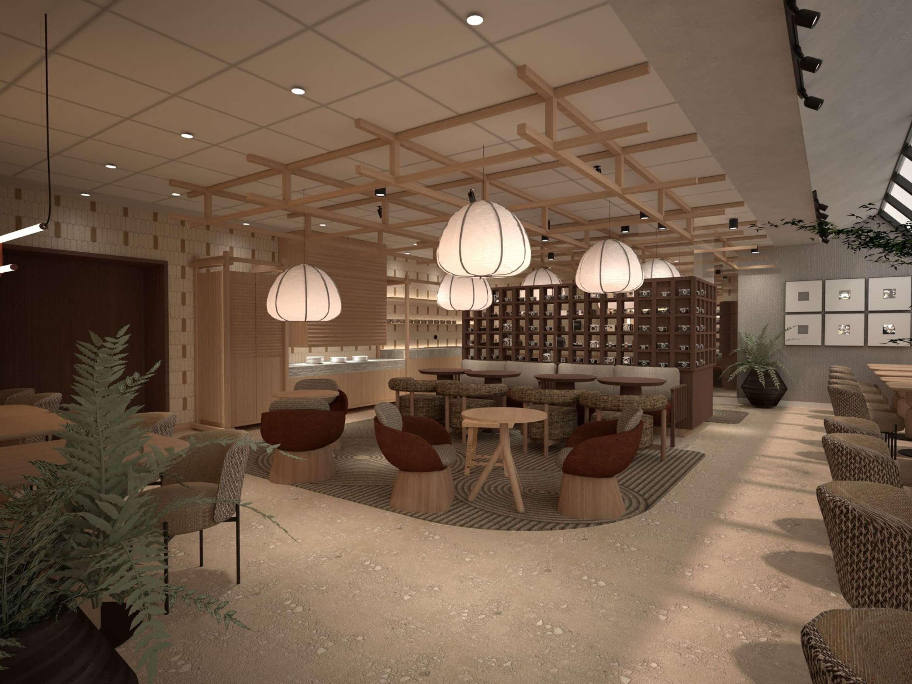 Mercure Paris Boulogne Pont de Saint-Cloud Hotel