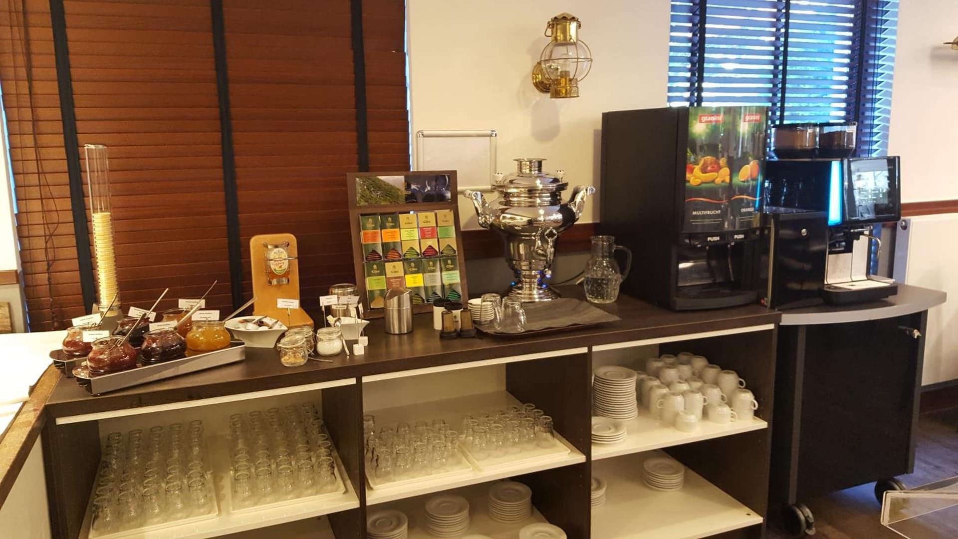 ibis Styles Cologne Airport Troisdorf (opening February 2026)