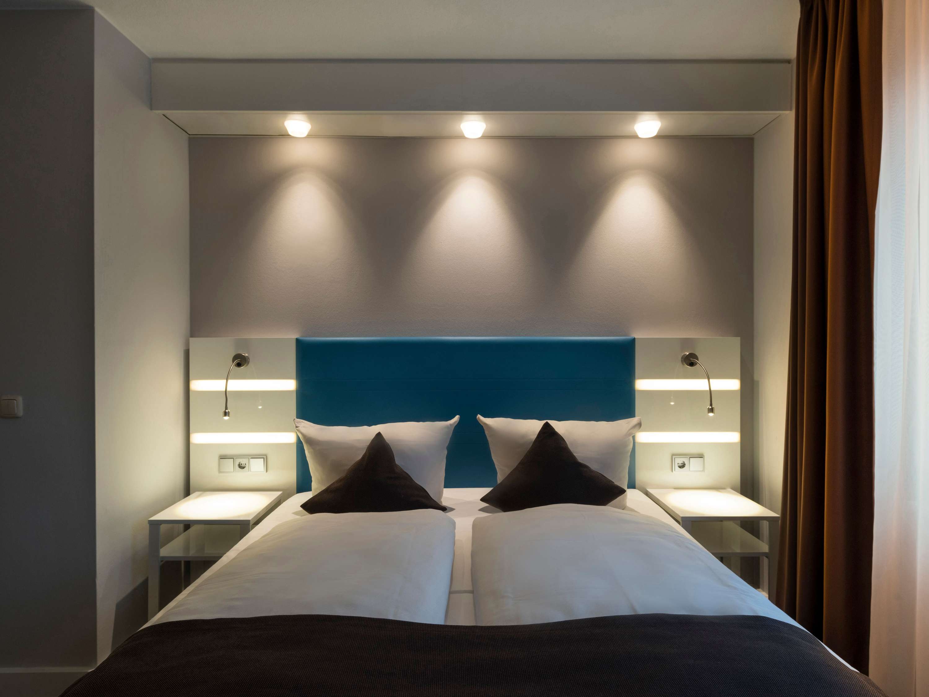 ibis Styles Cologne Airport Troisdorf (opening February 2026)