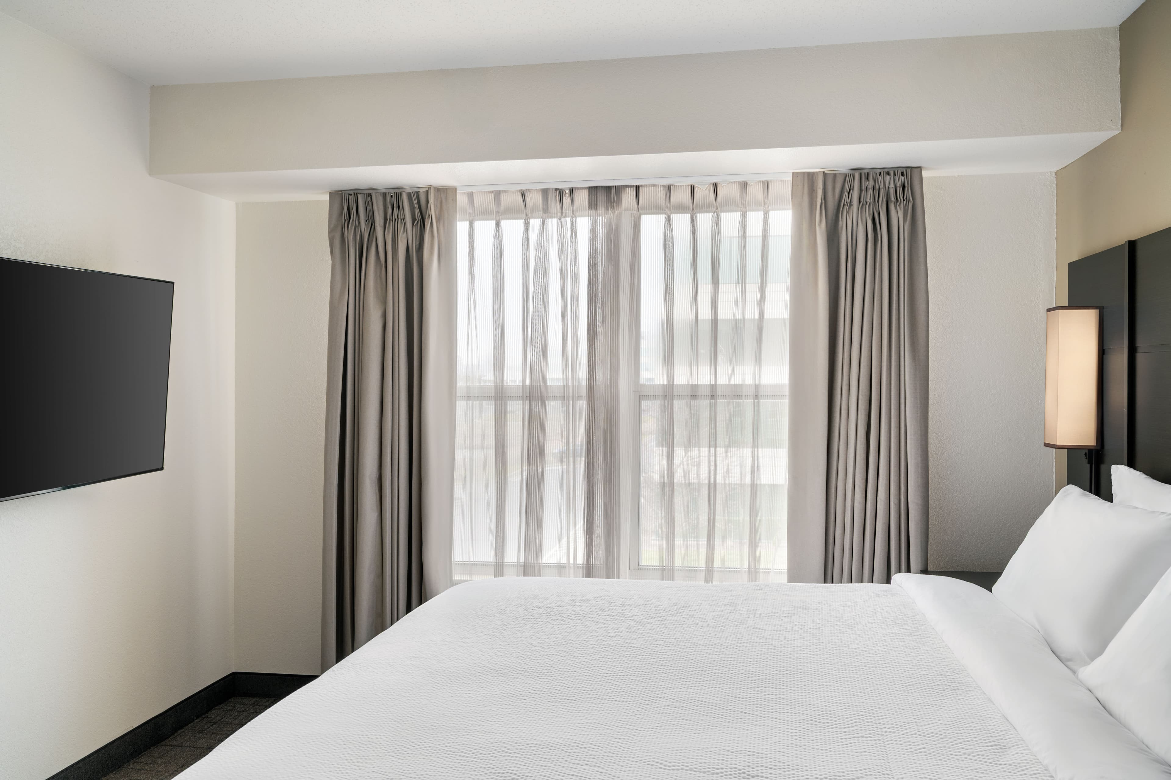 Residence Inn Merrillville