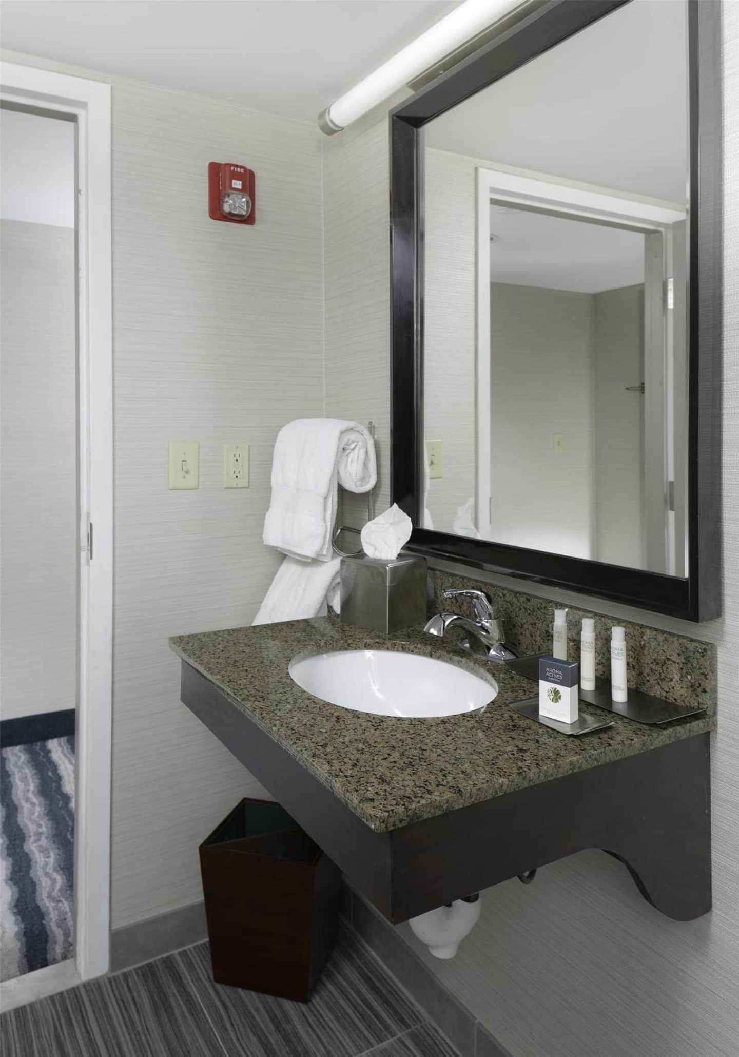DoubleTree by Hilton Wilmington