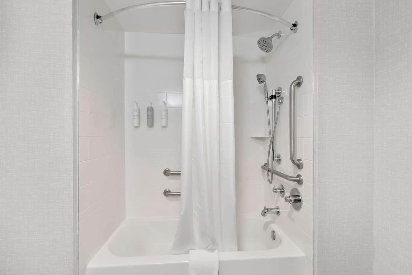 Hampton Inn & Suites Phoenix/Gilbert