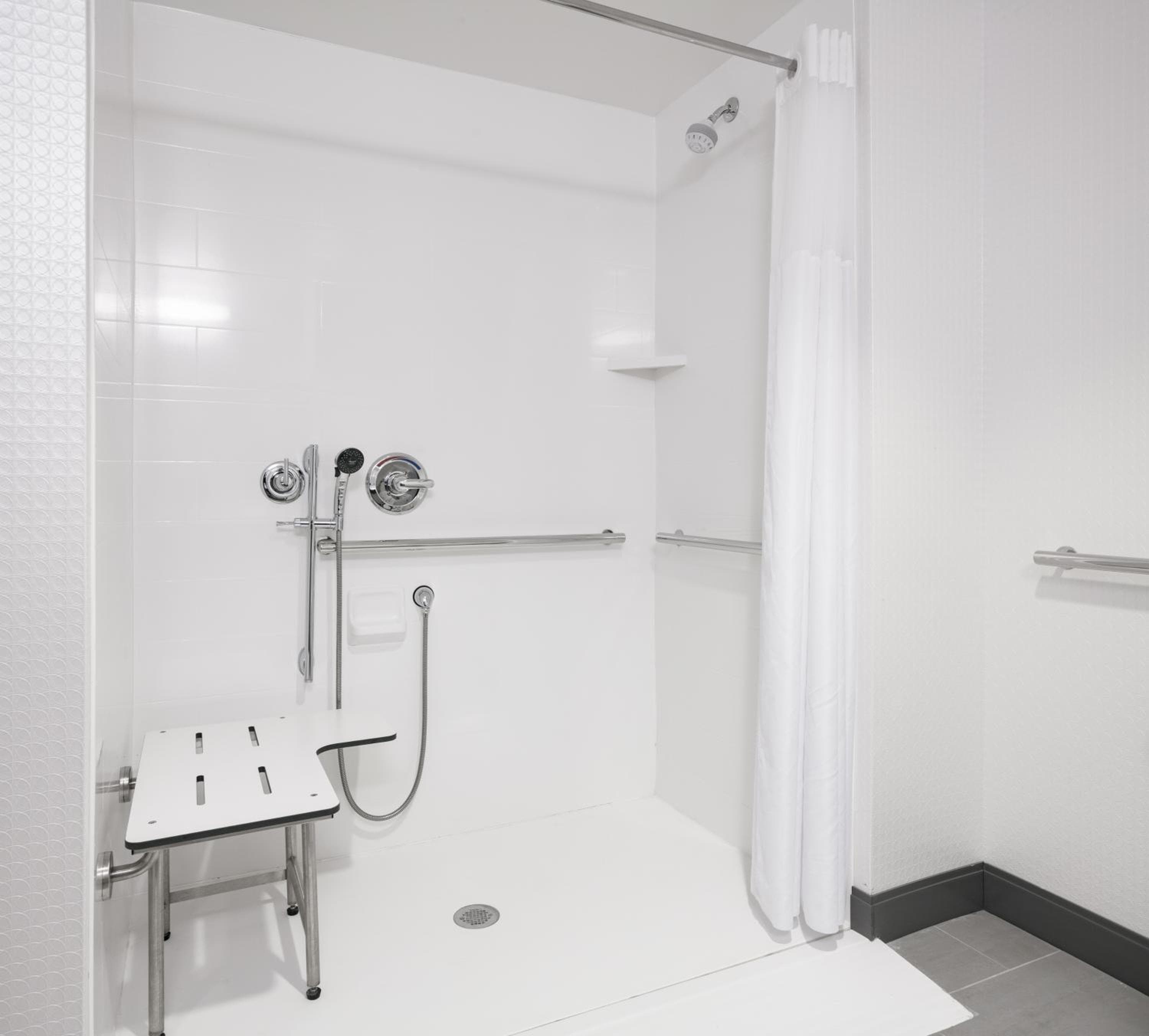 Hampton Inn by Hilton Wichita Northwest