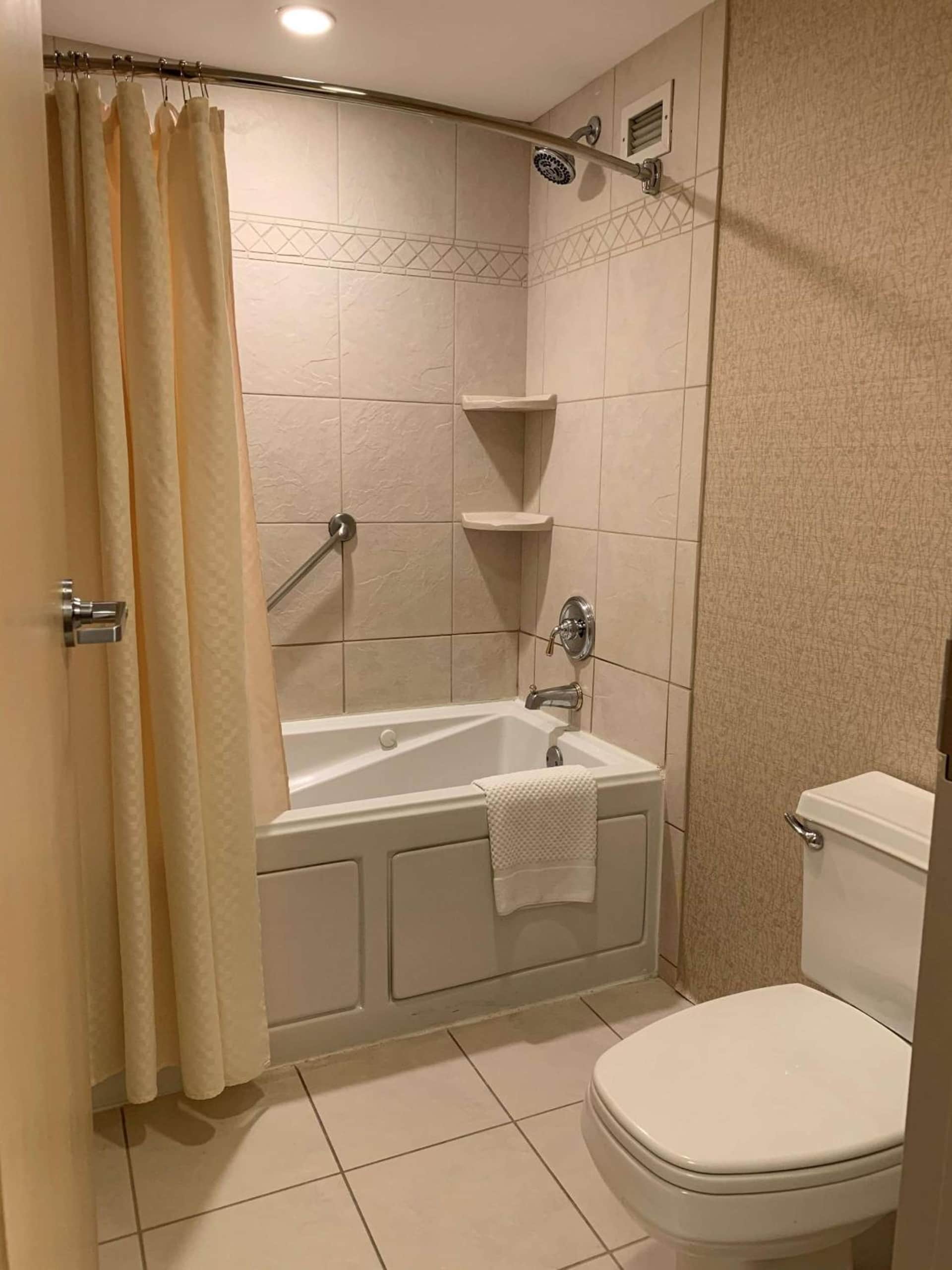 Hilton Chicago/Northbrook