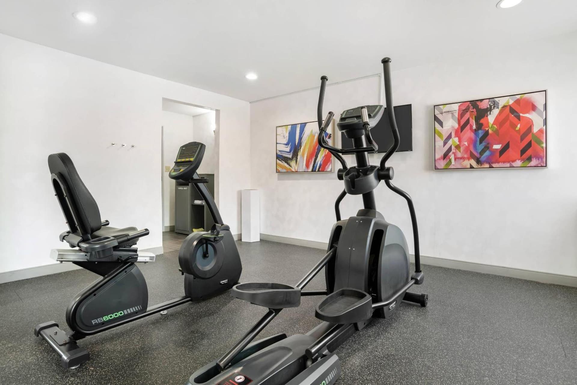 Country Inn & Suites by Radisson, Montgomery East I-85