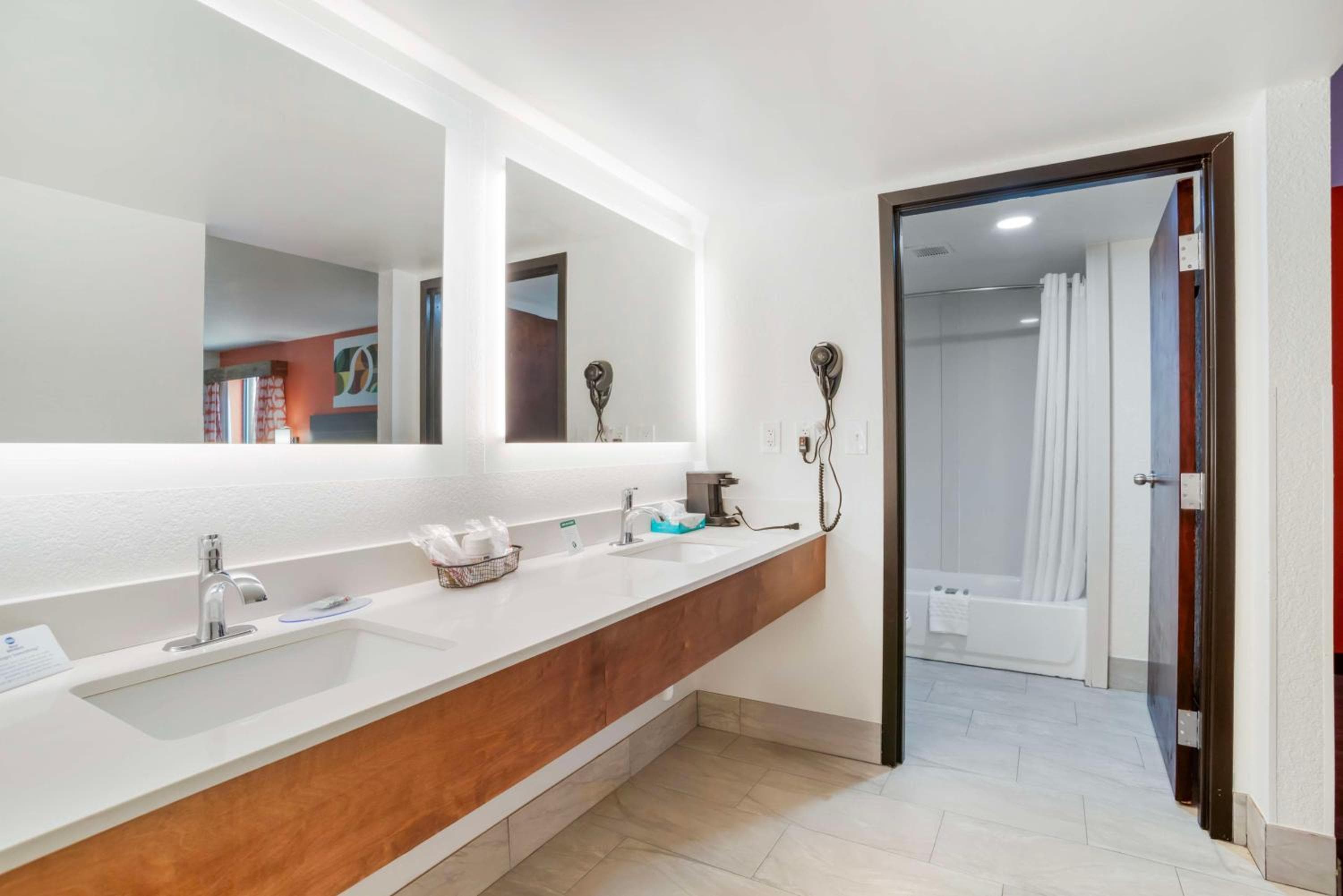 Best Western Statesville Inn