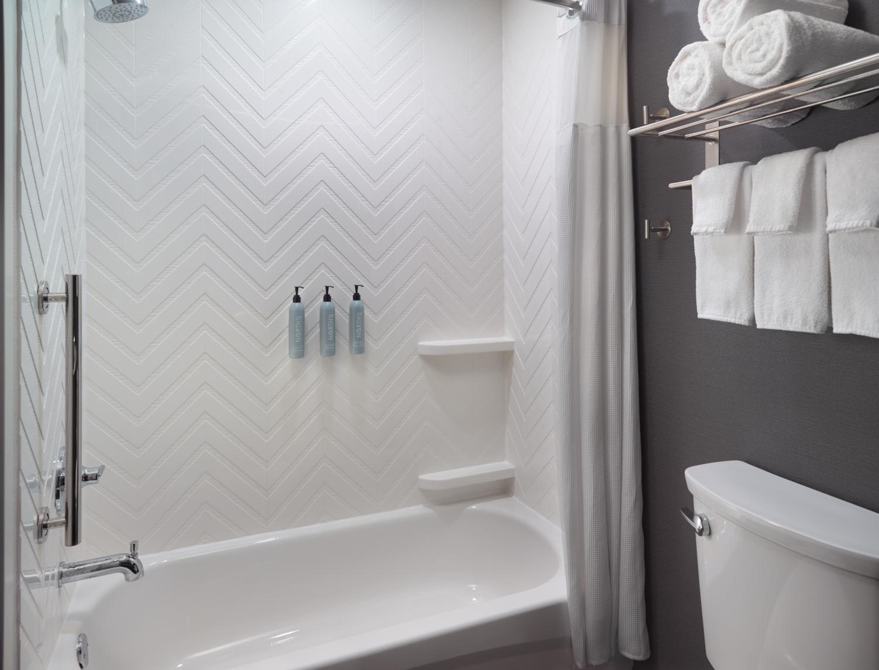 Courtyard by Marriott Atlanta Dunwoody