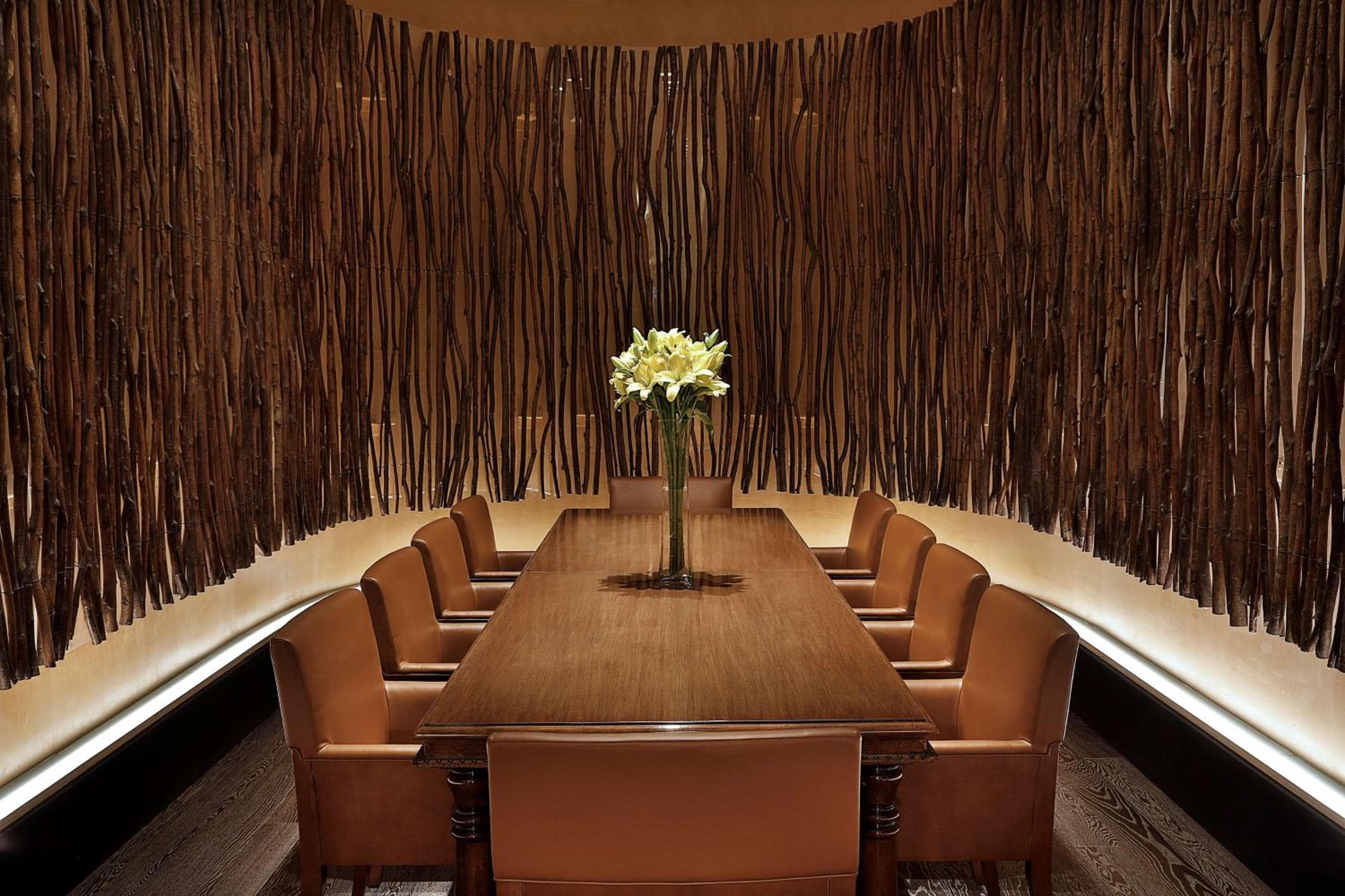 Hilton Hotel & Convention Jabal Omar Makkah