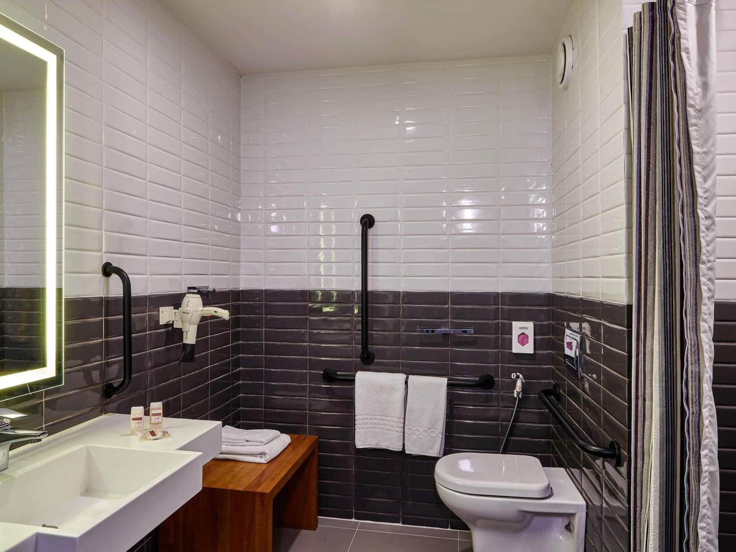 Novotel Sao Jose dos Campos