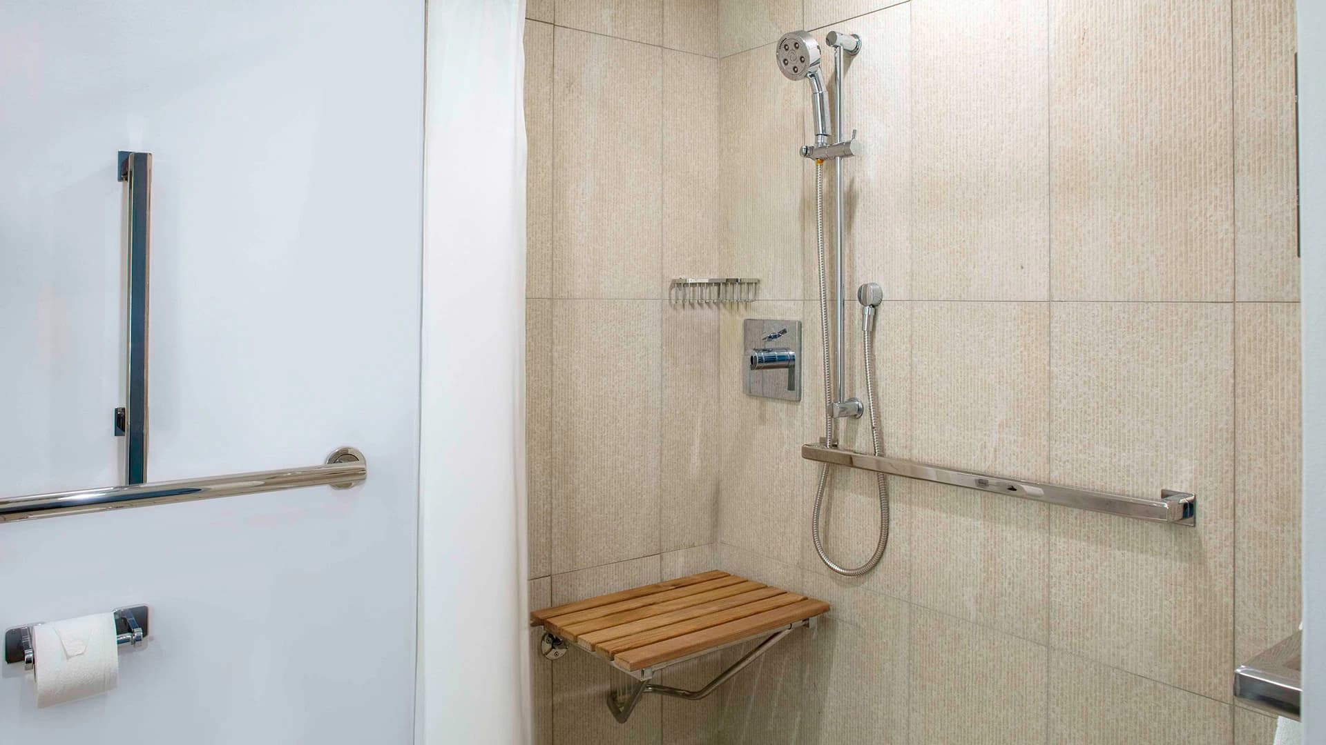 The Ellie Beach Resort Myrtle Beach, Tapestry by Hilton