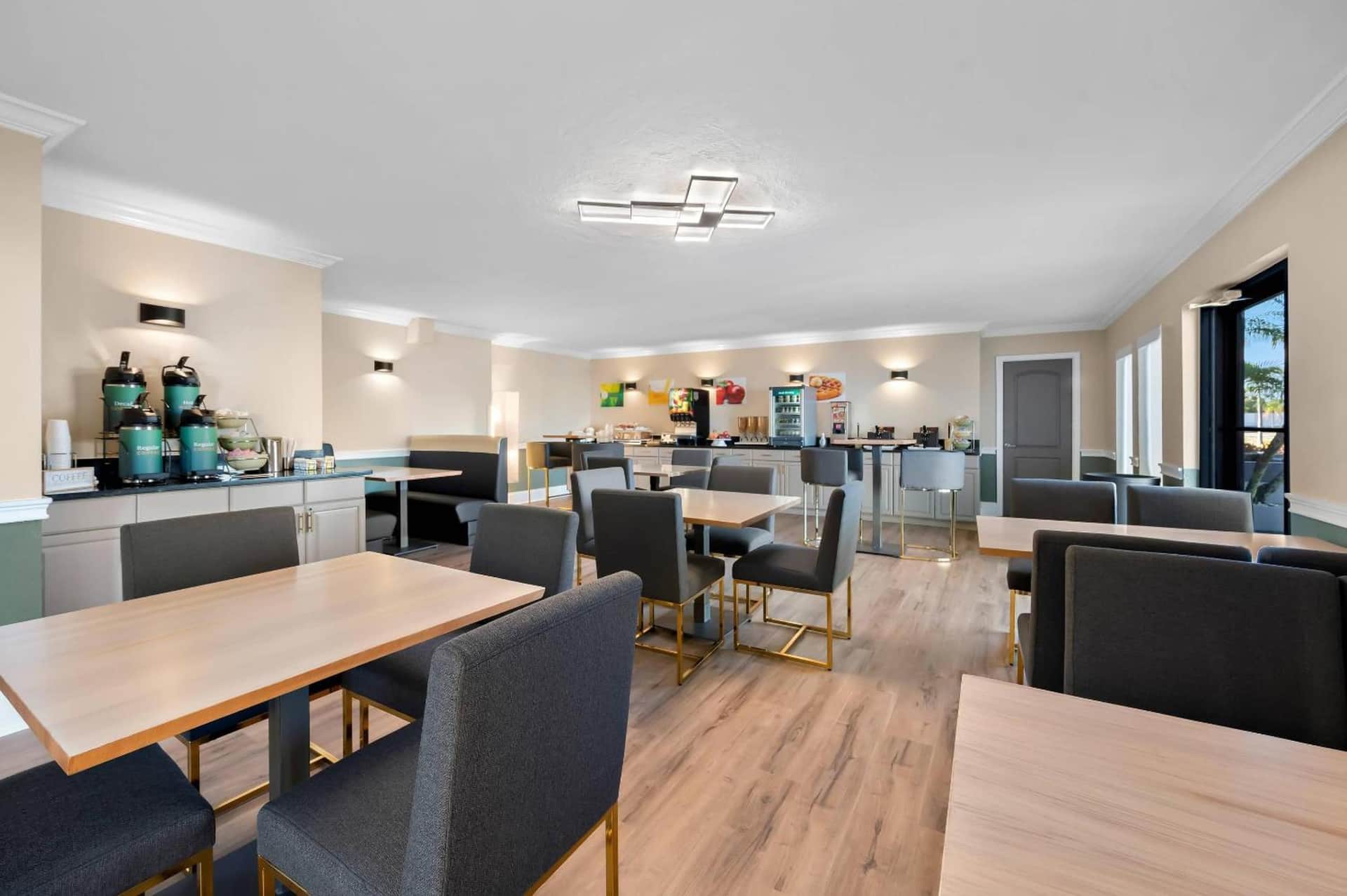 Quality Inn Fort Myers Cape Coral