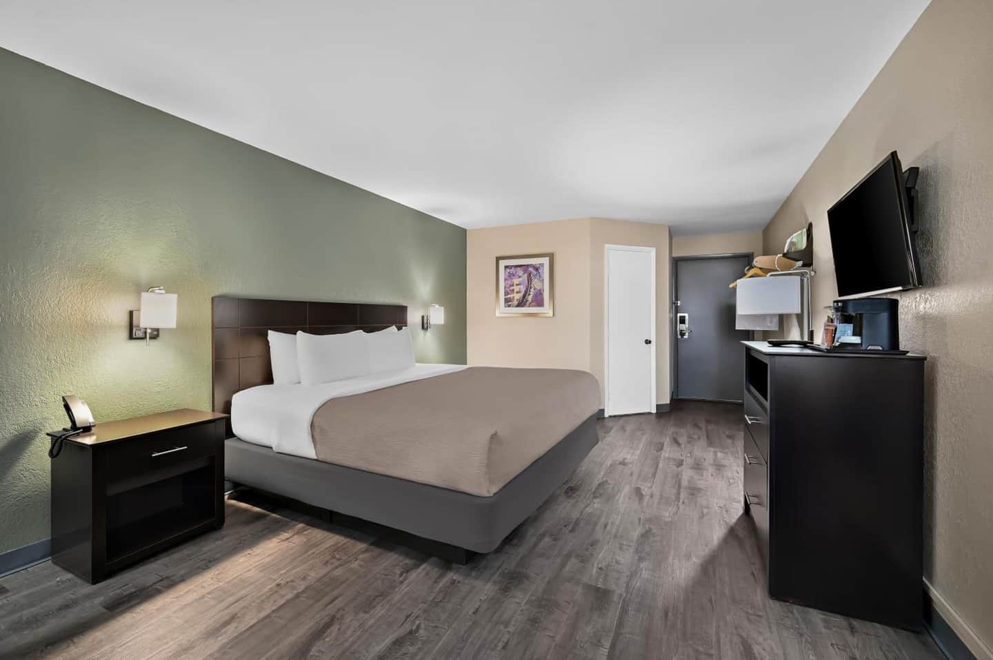 Quality Inn Fort Myers Cape Coral