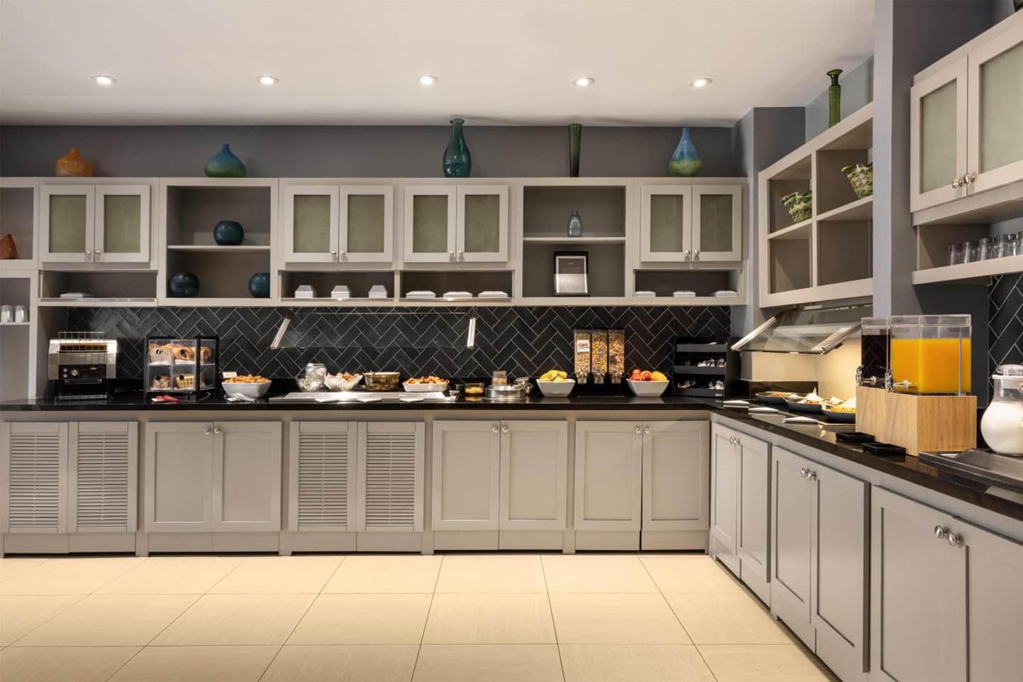 Hyatt Place Atlanta Airport South