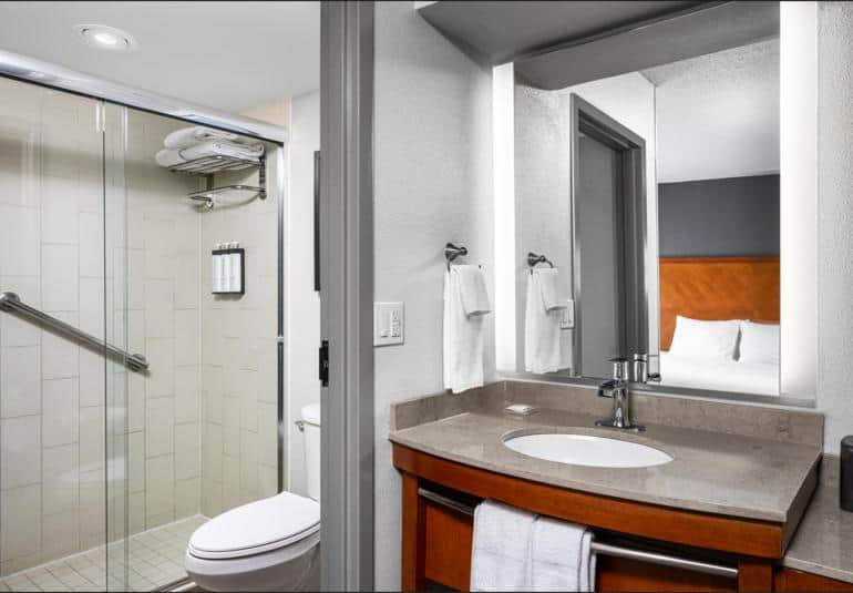 Hyatt Place Atlanta Airport South