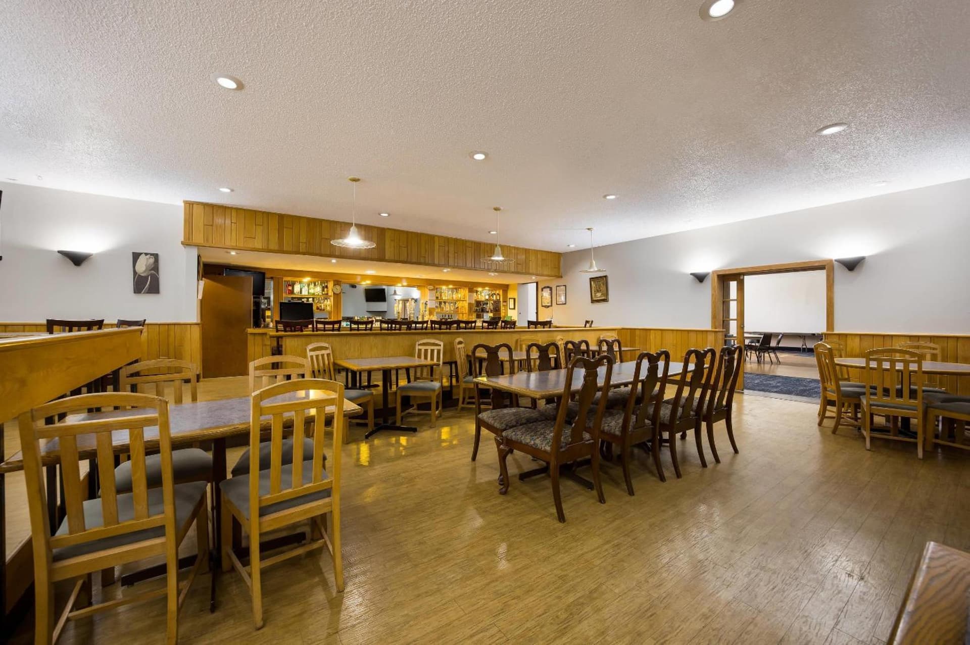 Quality Inn & Suites Canon City