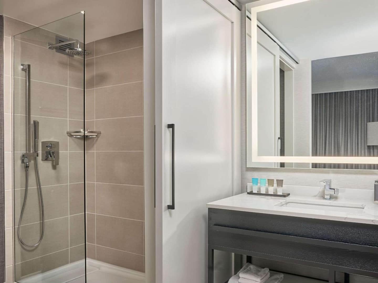 Hyatt Regency Deerfield