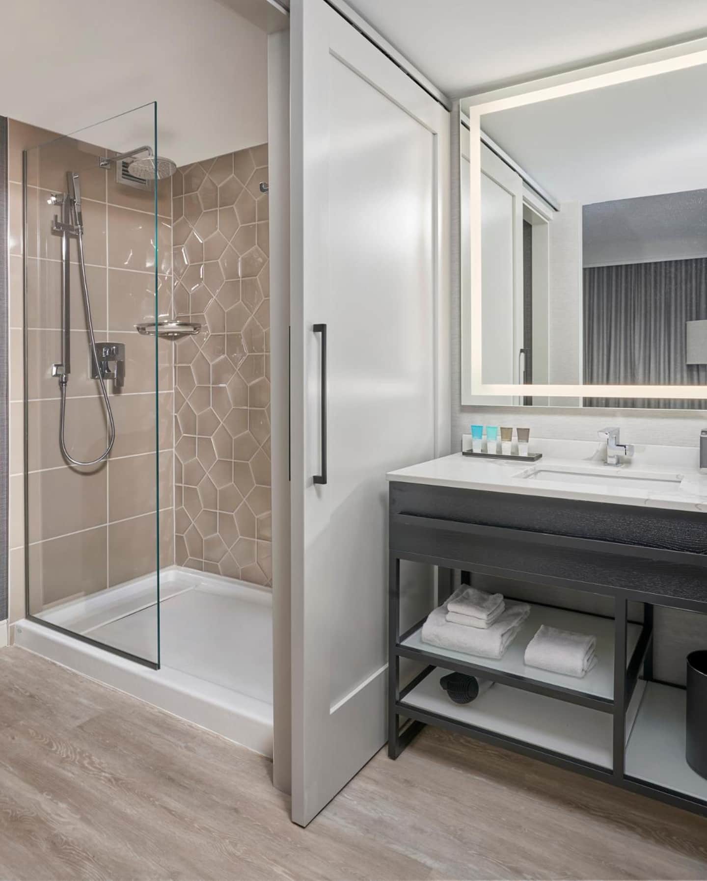 Hyatt Regency Deerfield