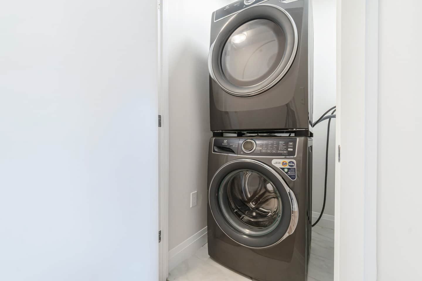 Meadowvale Apartment Hotel