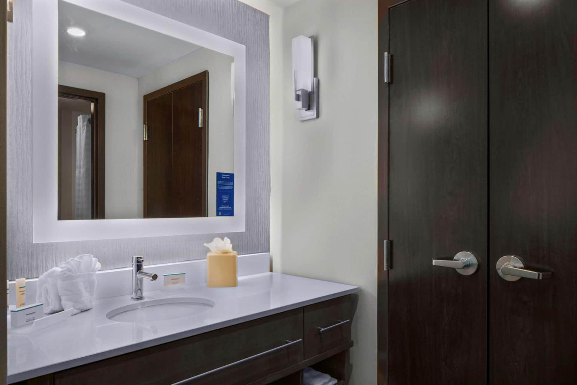 Homewood Suites By Hilton Greensboro Wendover, Nc