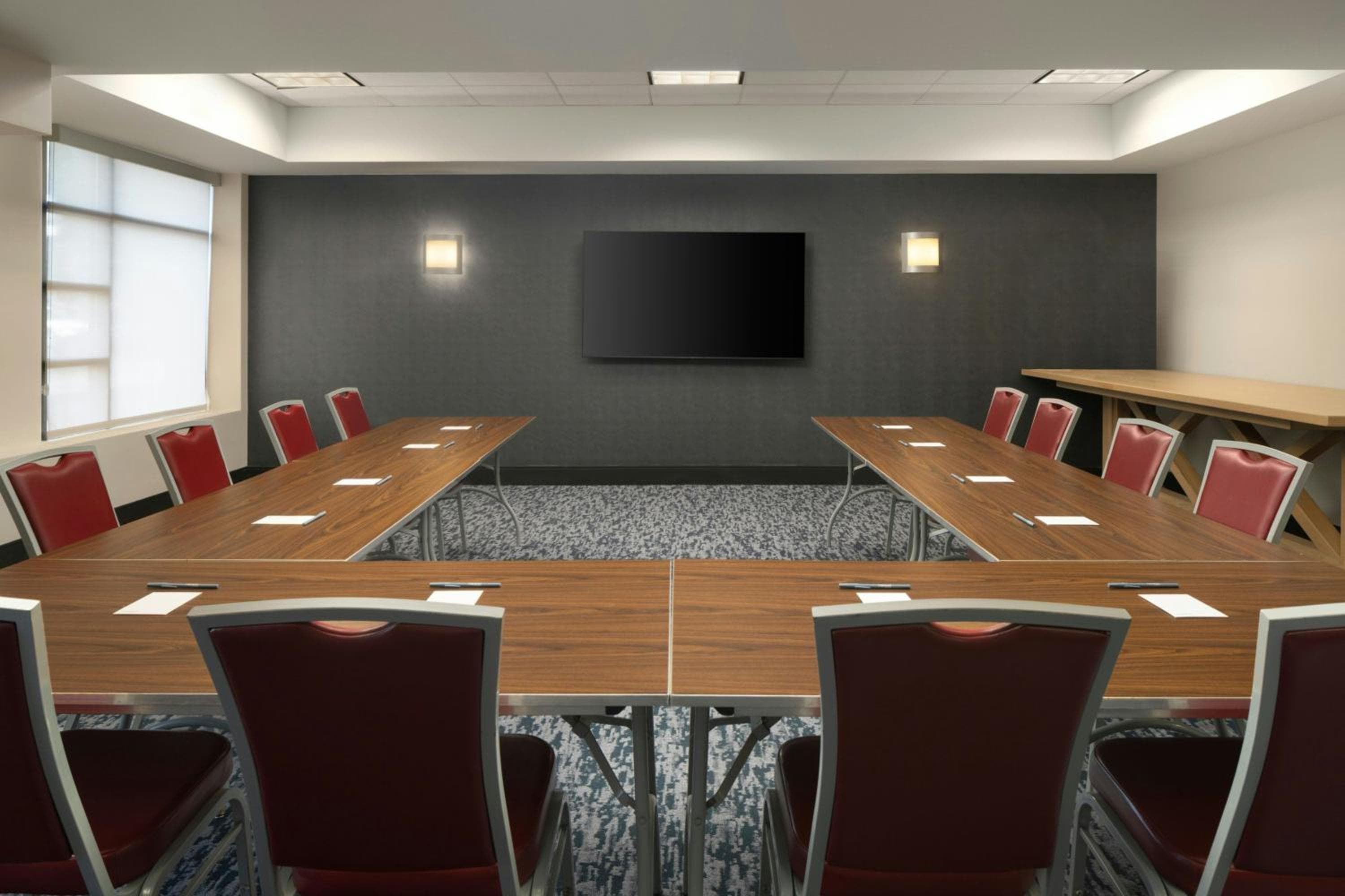 Fairfield by Marriott Inn & Suites Chattanooga