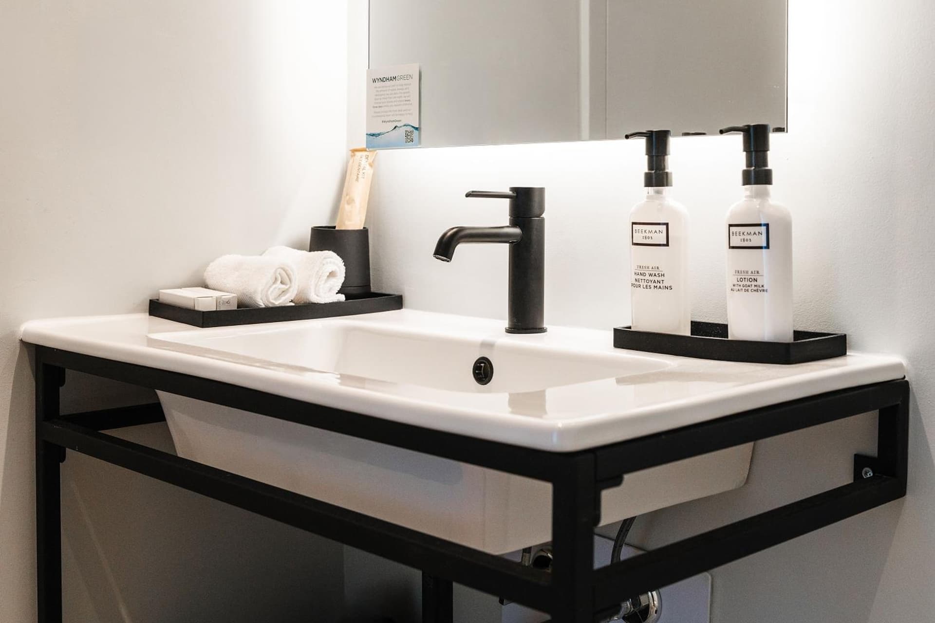 Dolce by Wyndham Miami Beach