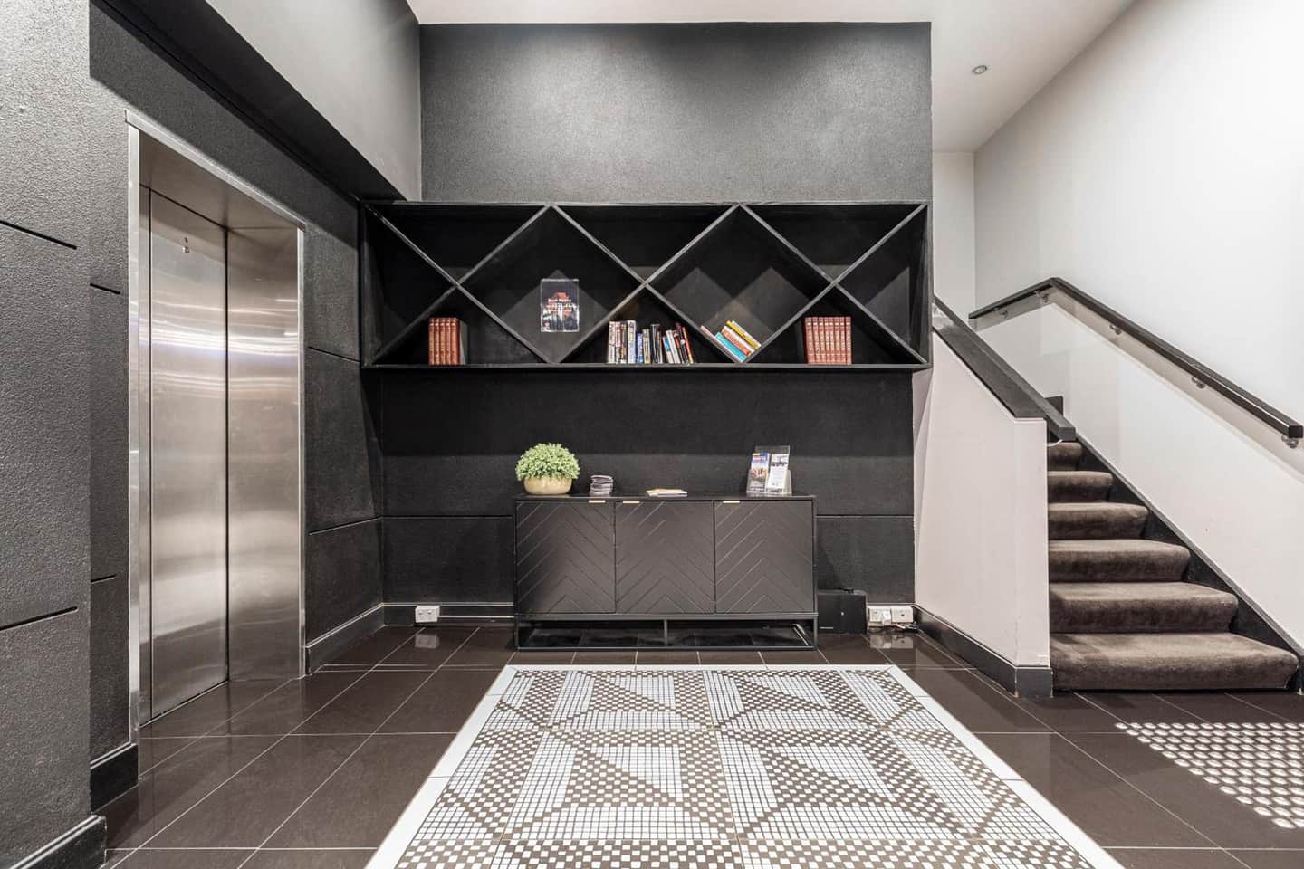 Punthill Apartment Hotel - Flinders Lane