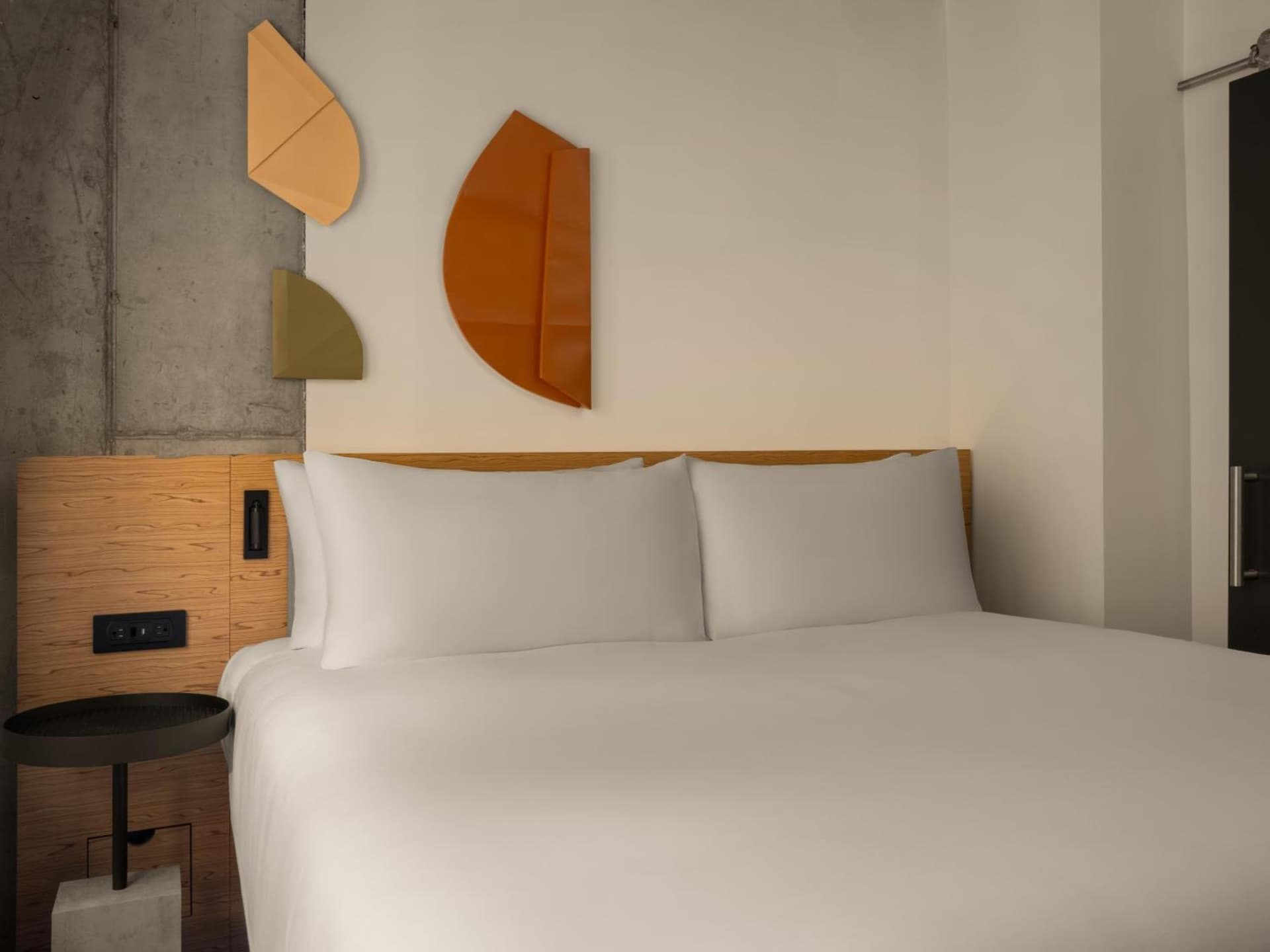 Hotel 38, Tapestry Collection by Hilton