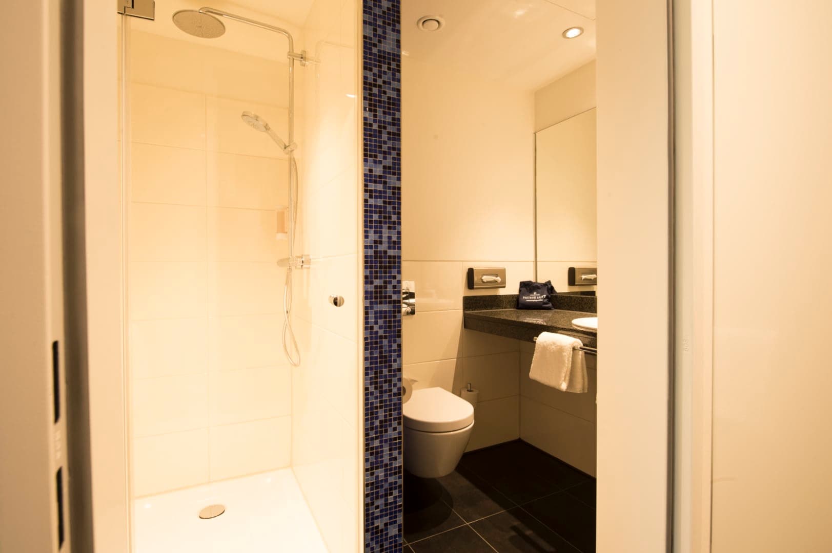 carathotel Düsseldorf City