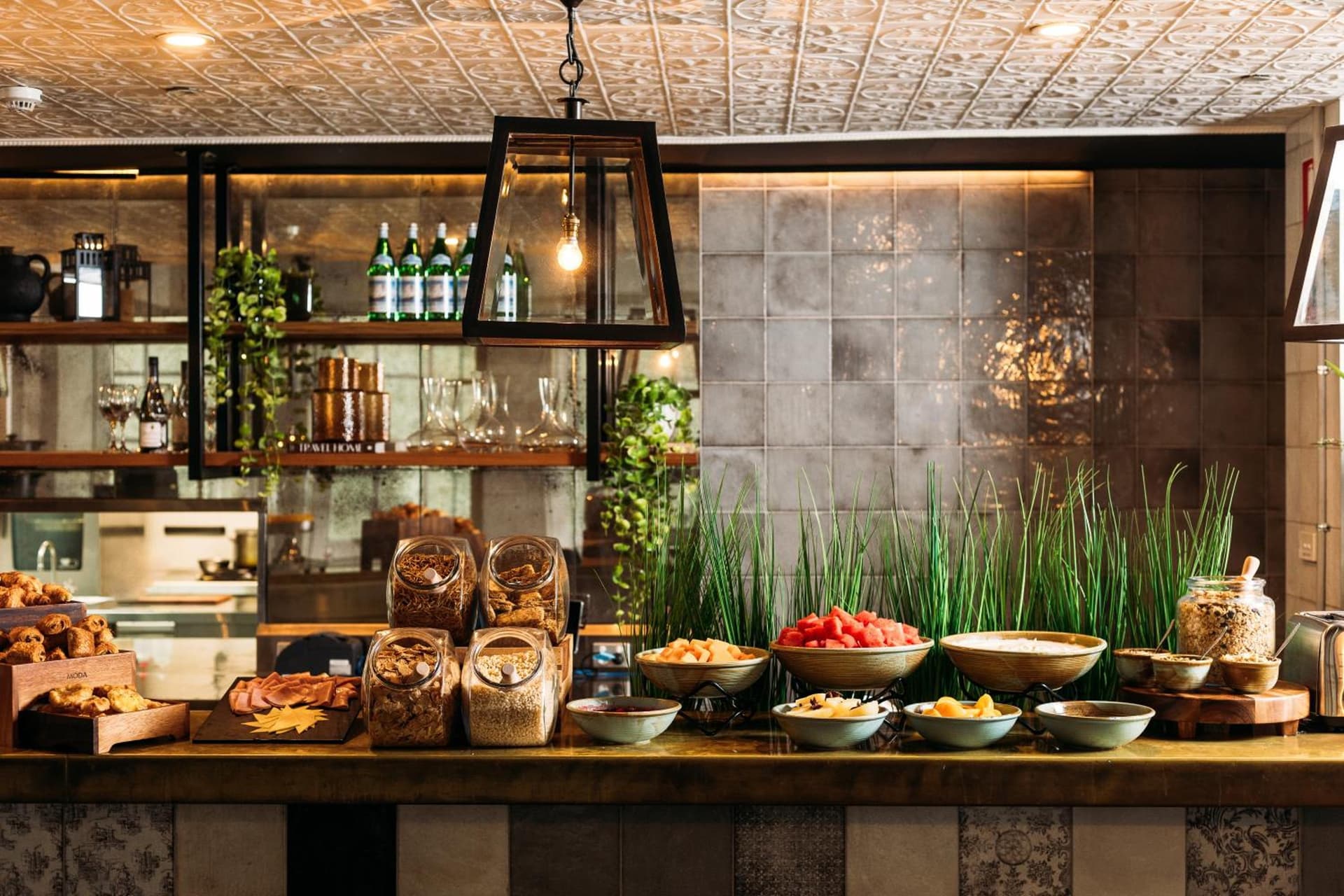 Rydges Australia Square
