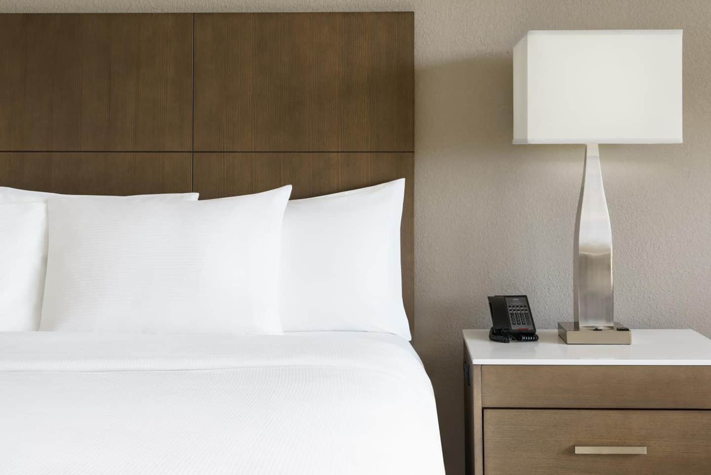 DoubleTree by Hilton Orlando Airport