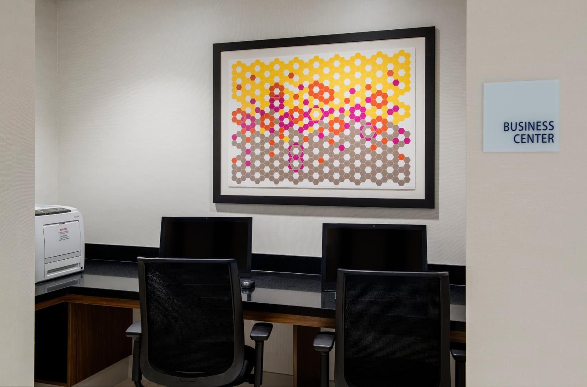 Holiday Inn Express & Suites Airdrie-Calgary North by IHG
