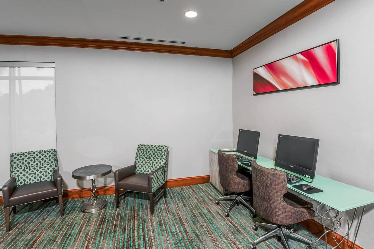 Residence Inn Orlando Airport