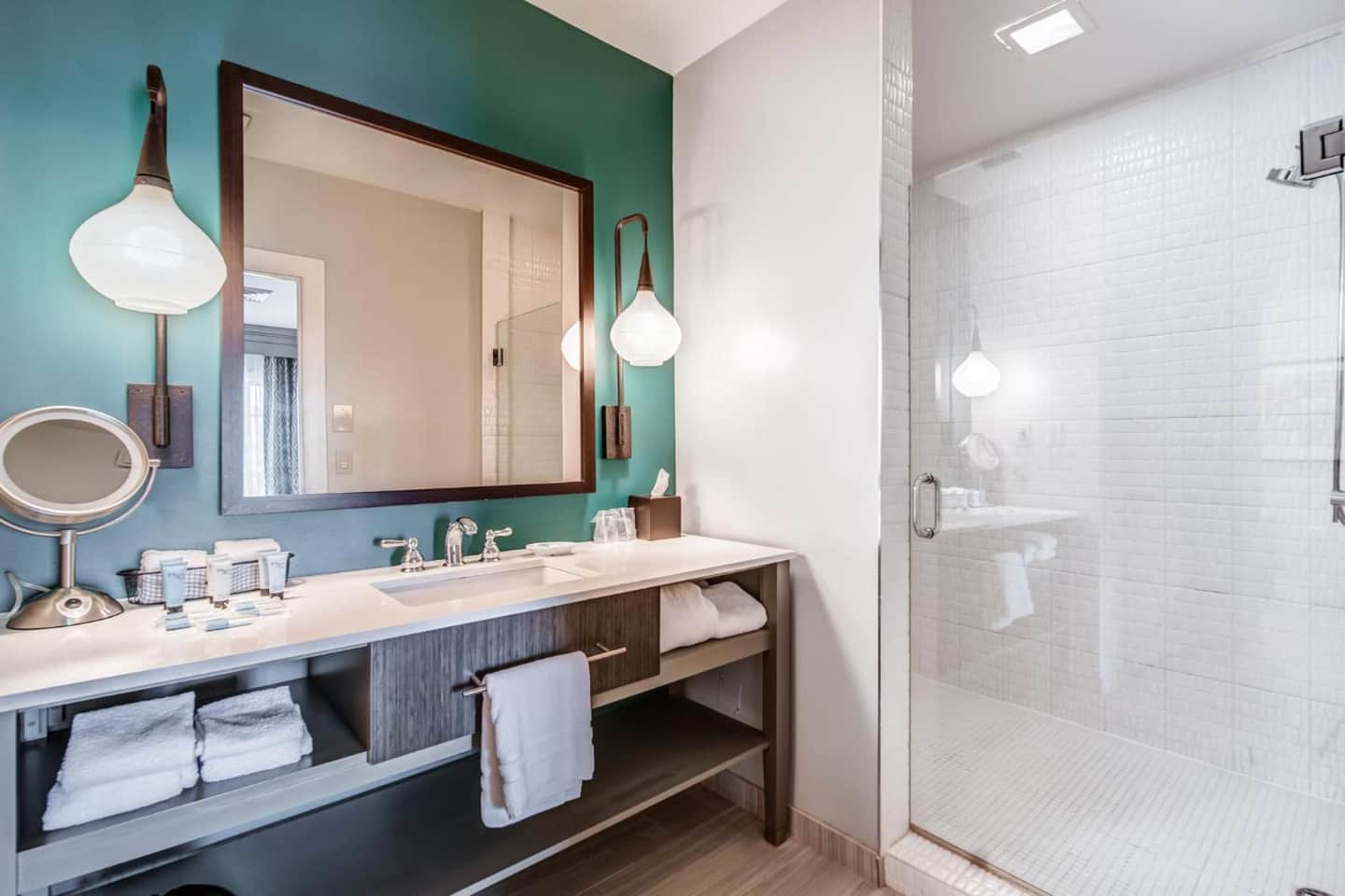 Hotel Indigo Atlanta-Vinings Ballpark Area by IHG