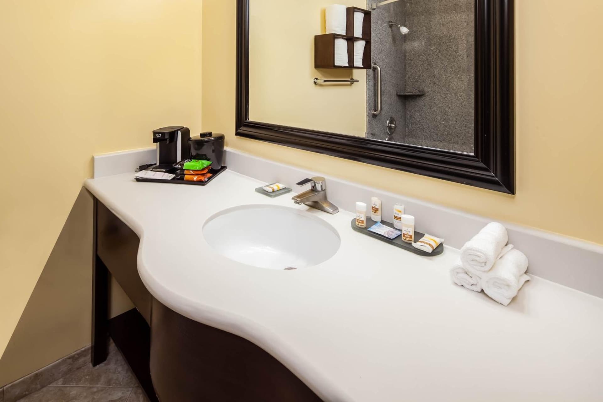 La Quinta Inn & Suites by Wyndham Inglewood