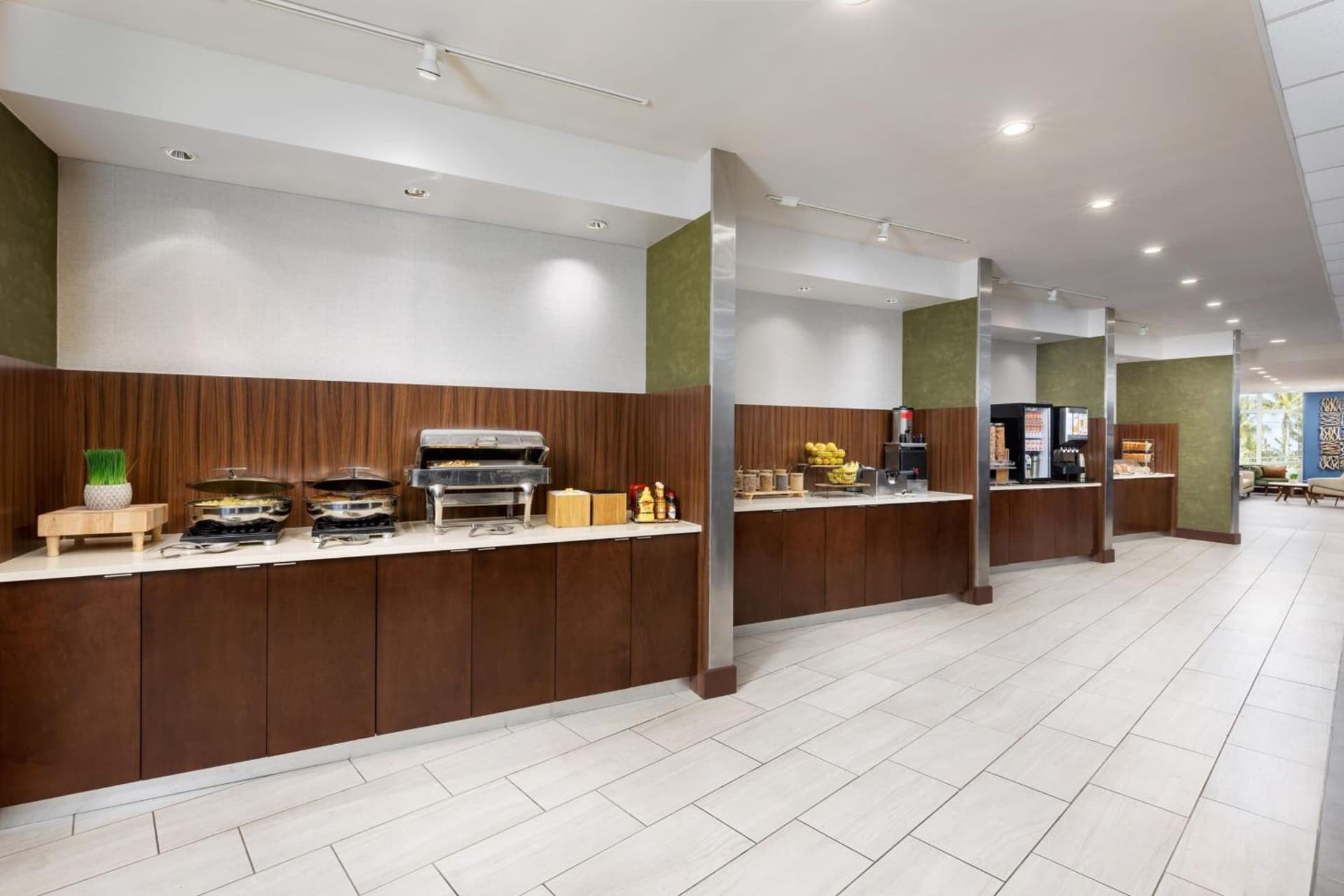 Fairfield Inn & Suites by Marriott Key West at The Keys Collection