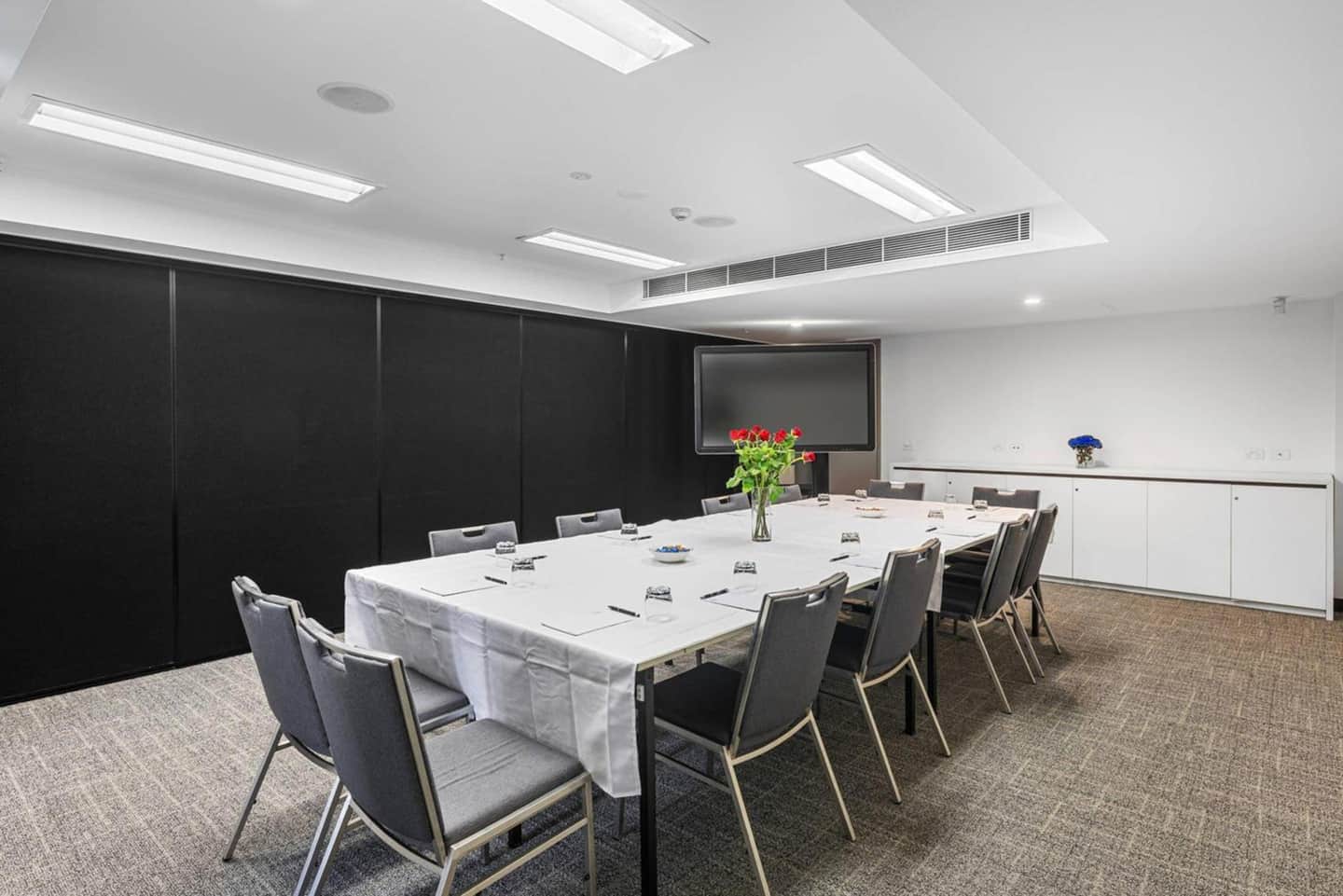MainStay Suites Abbotsford