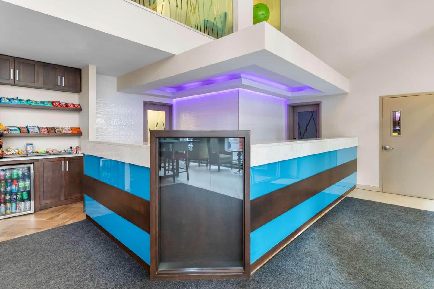 Best Western Plus Hotel Montreal