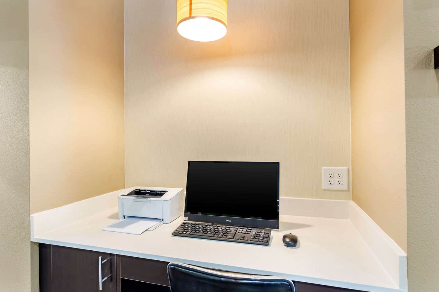 Sleep Inn & Suites Gallatin - Nashville Metro