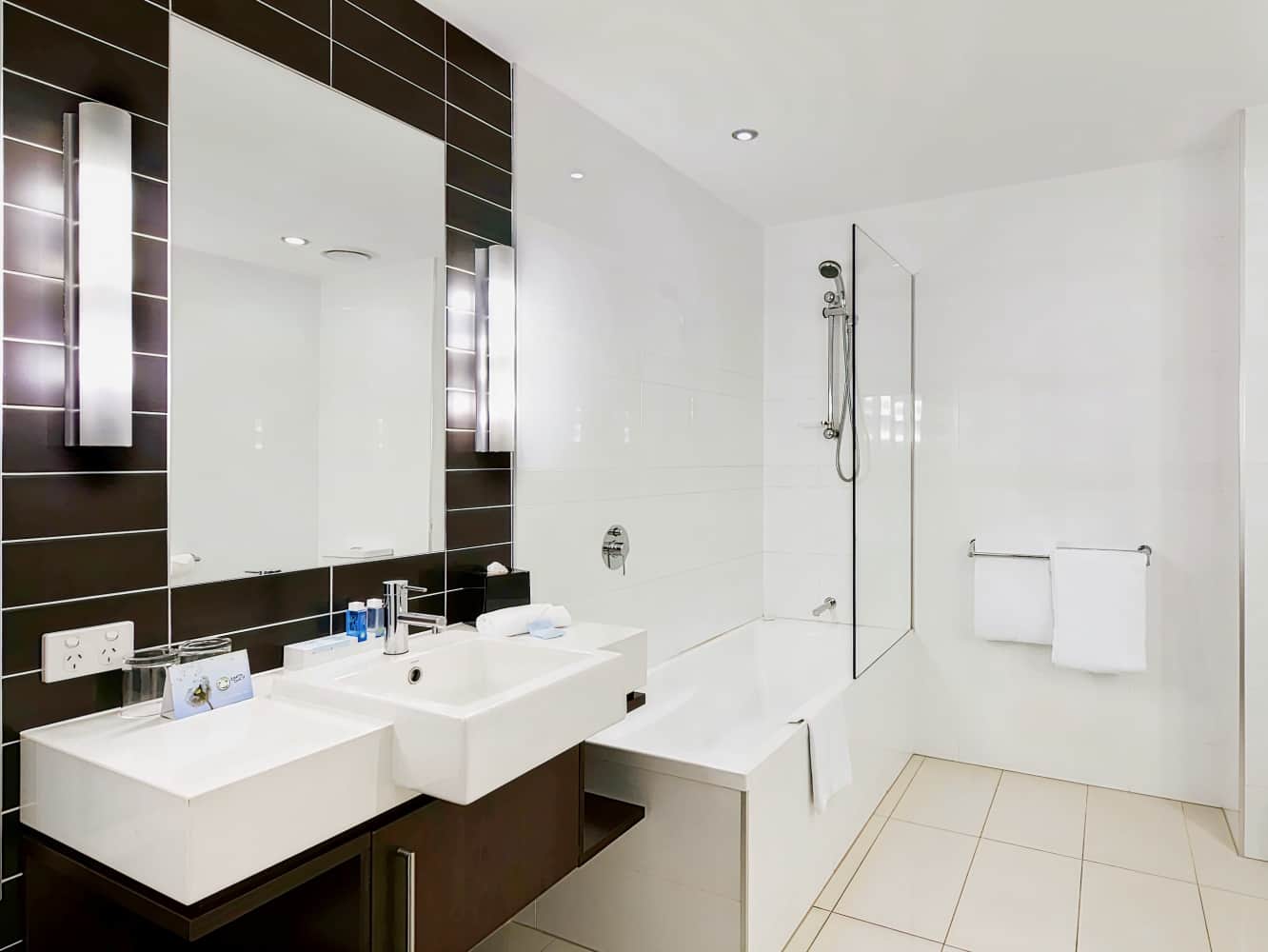 Novotel Brisbane Airport